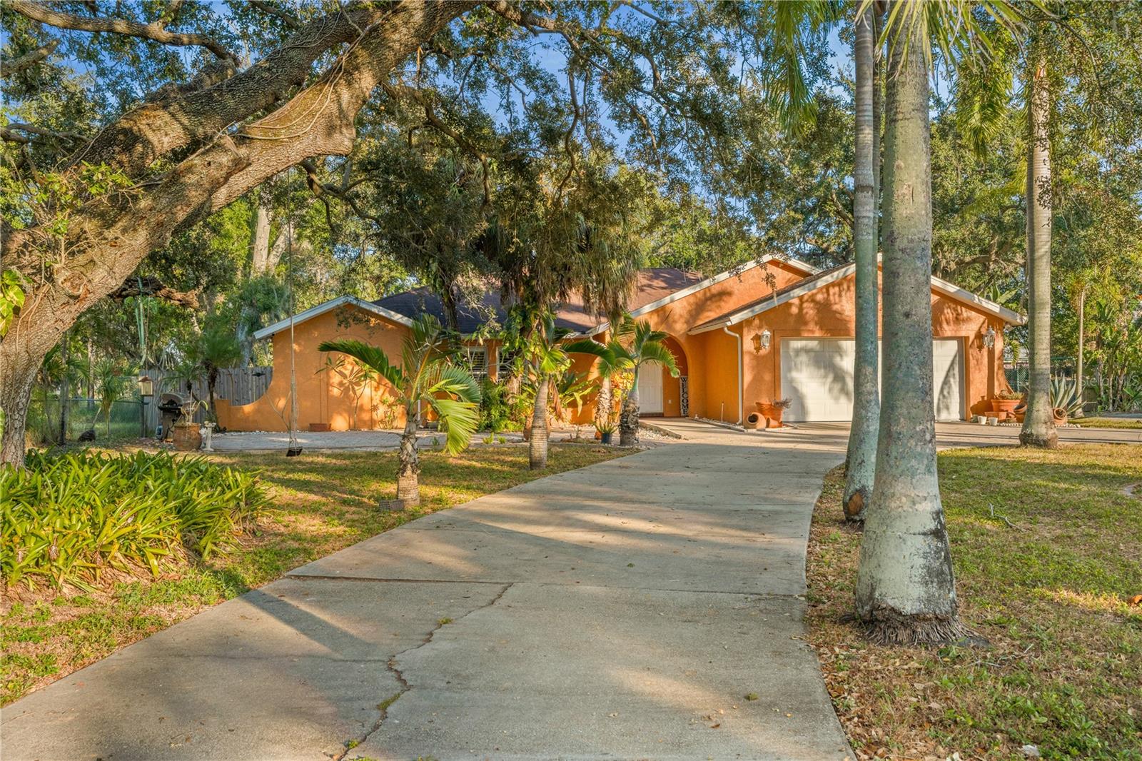 619 29TH ST E, BRADENTON, FL — photo 5