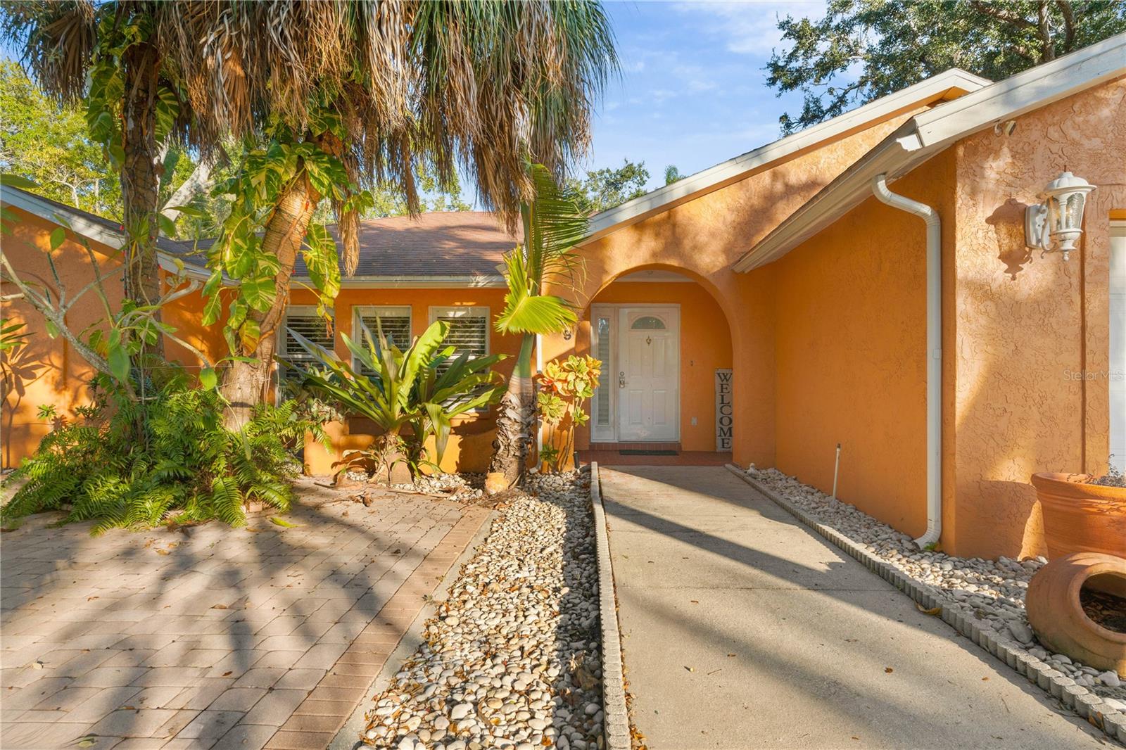 619 29TH ST E, BRADENTON, FL — photo 2
