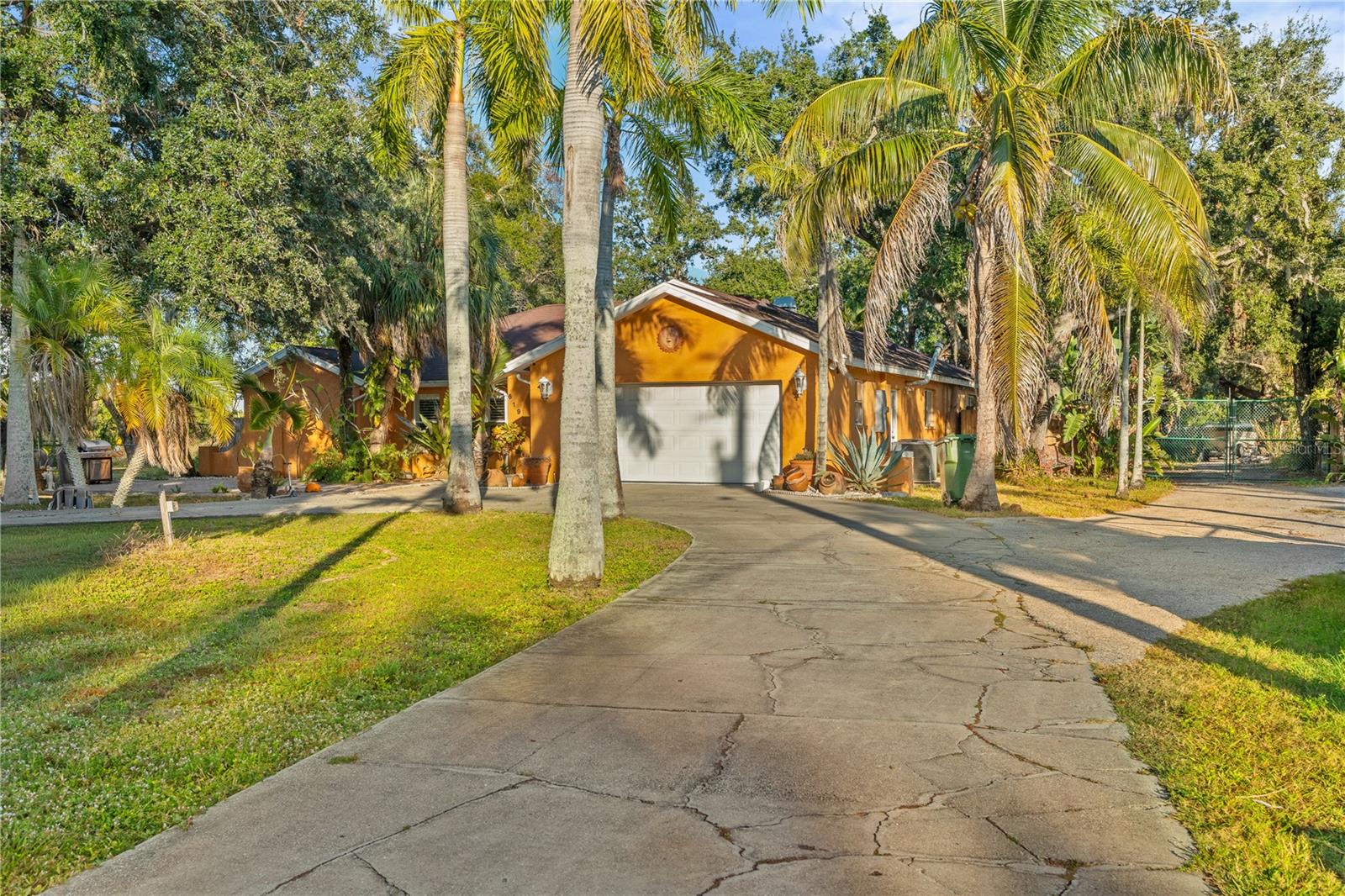619 29TH ST E, BRADENTON, FL — photo 8