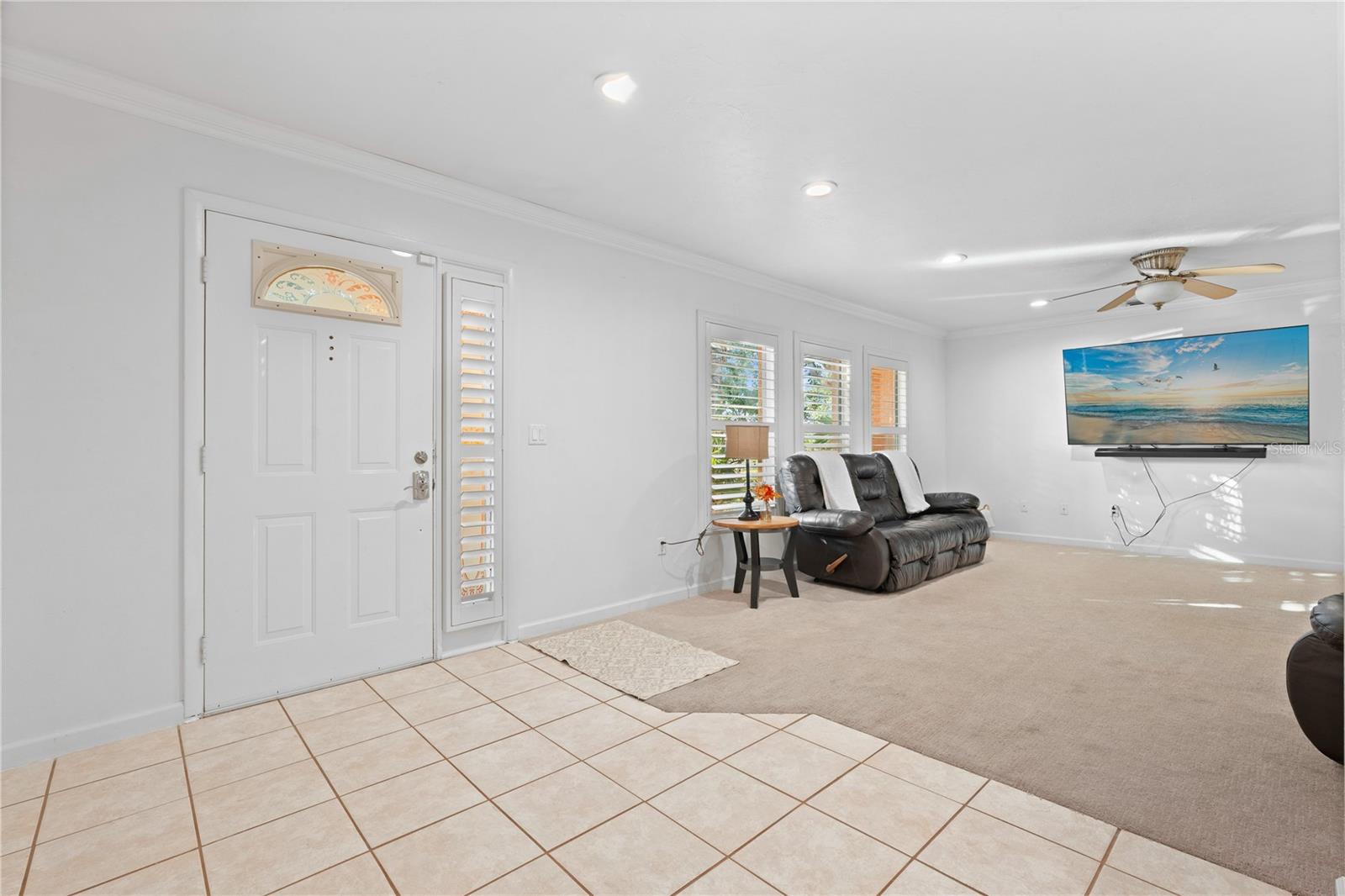 619 29TH ST E, BRADENTON, FL — photo 9