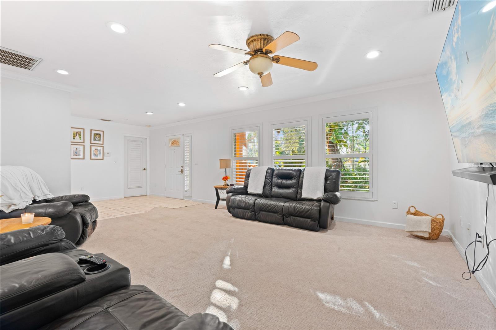 619 29TH ST E, BRADENTON, FL — photo 11