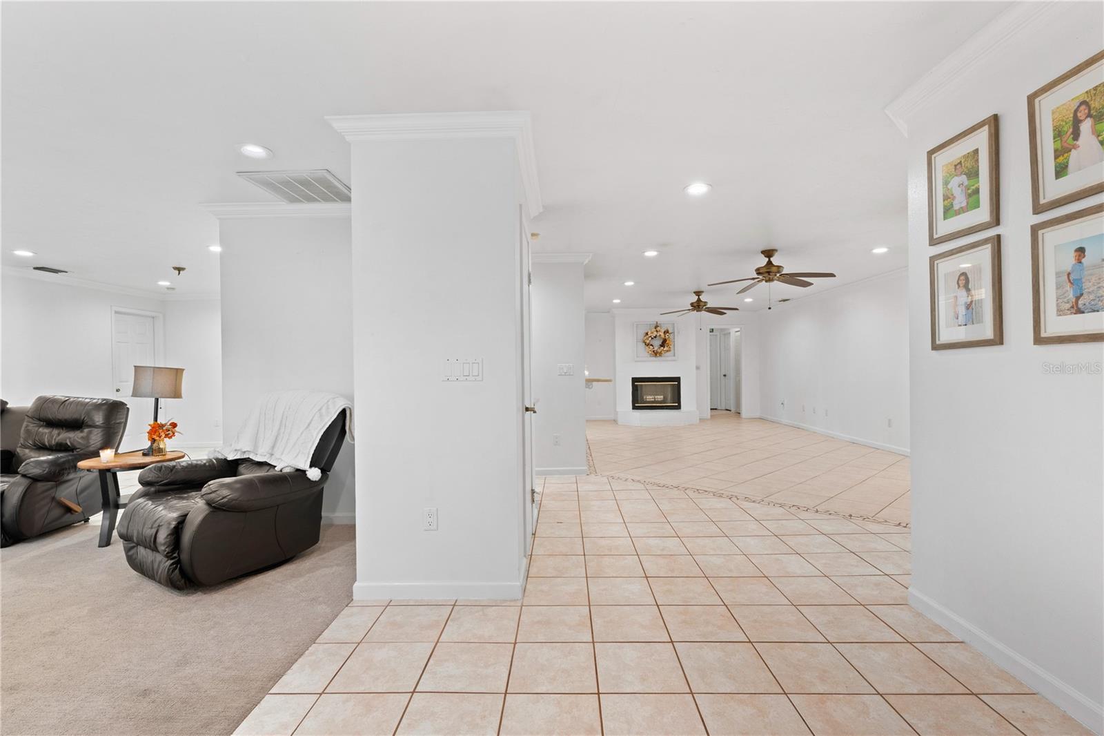 619 29TH ST E, BRADENTON, FL — photo 12