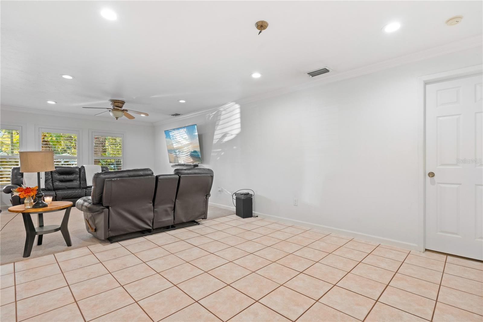 619 29TH ST E, BRADENTON, FL — photo 13