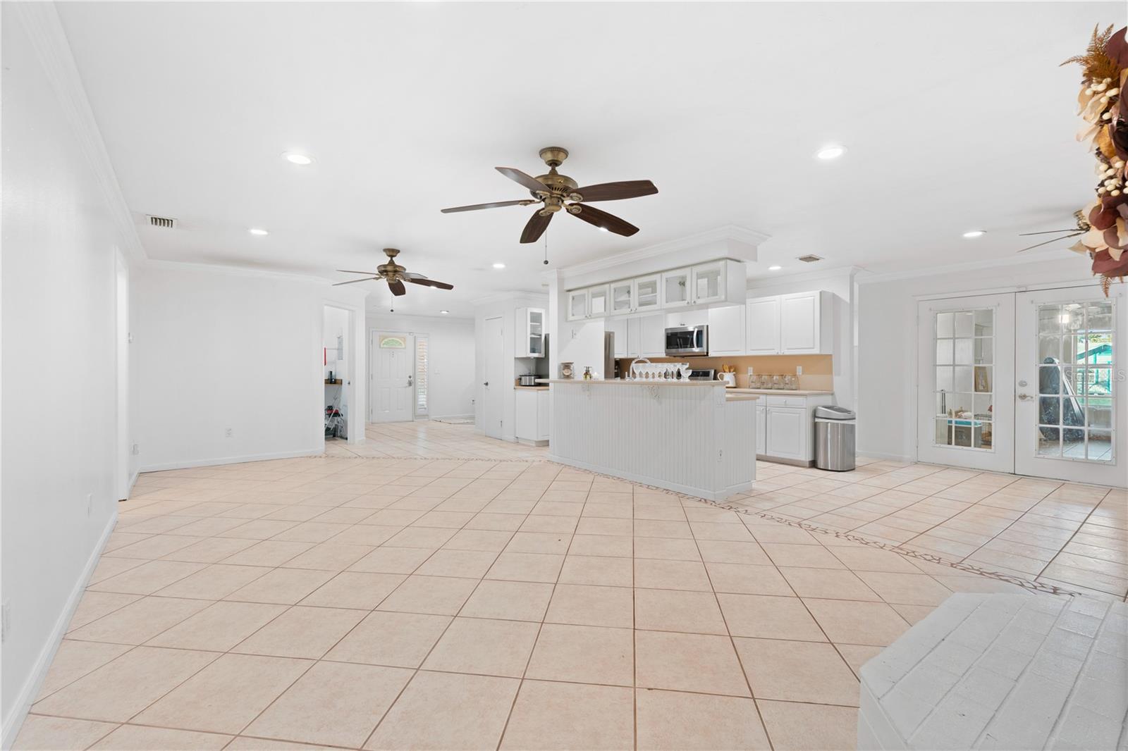 619 29TH ST E, BRADENTON, FL — photo 16