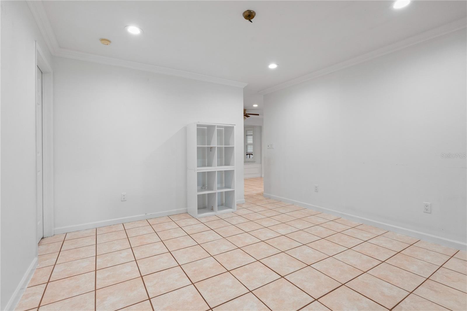 619 29TH ST E, BRADENTON, FL — photo 17