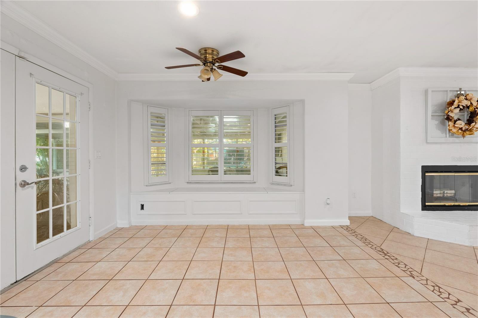 619 29TH ST E, BRADENTON, FL — photo 18