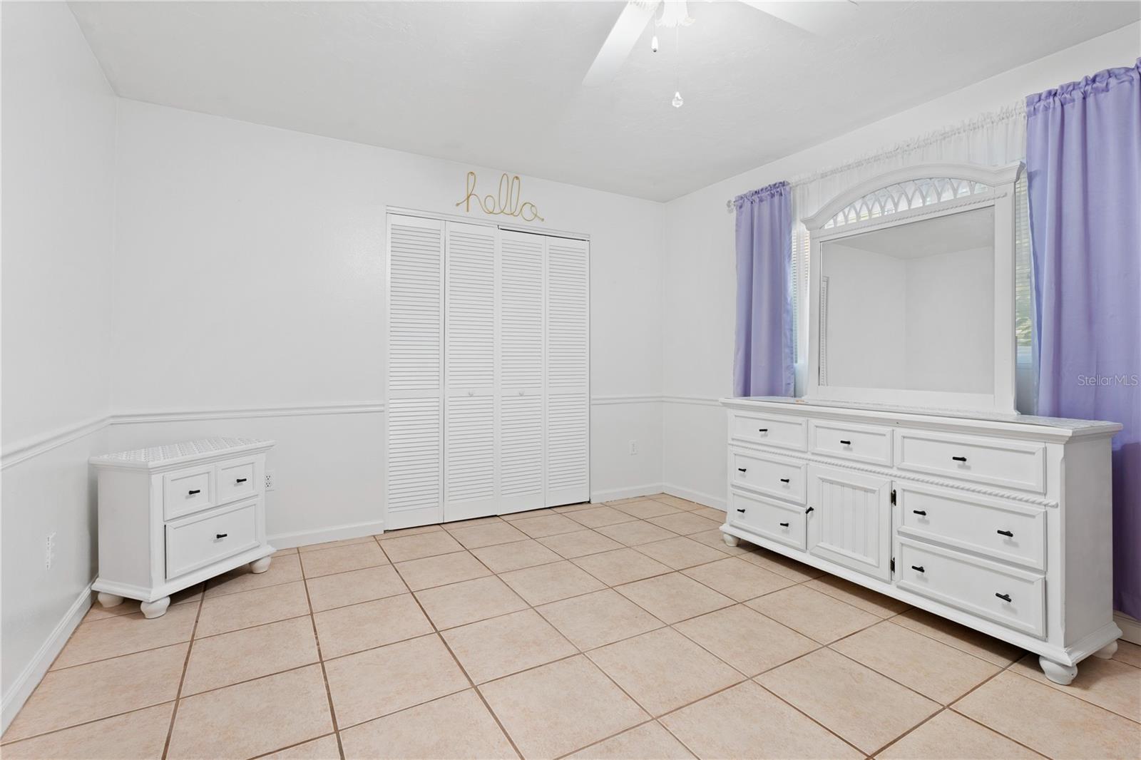 619 29TH ST E, BRADENTON, FL — photo 28