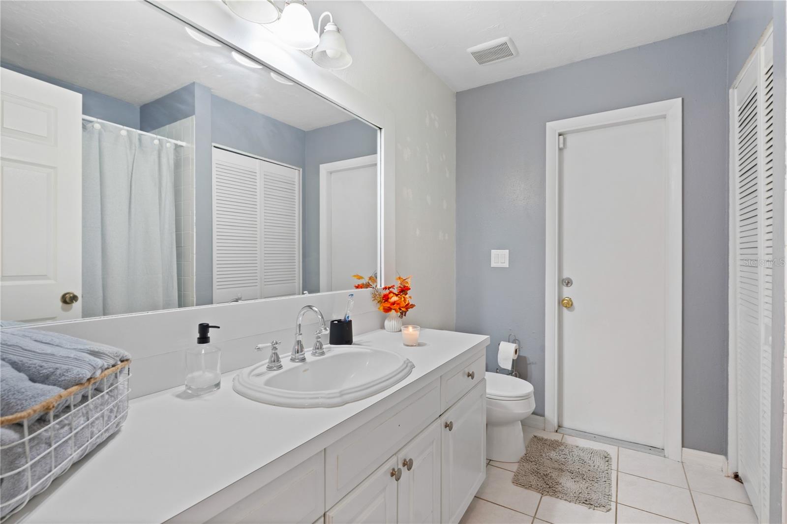 619 29TH ST E, BRADENTON, FL — photo 29
