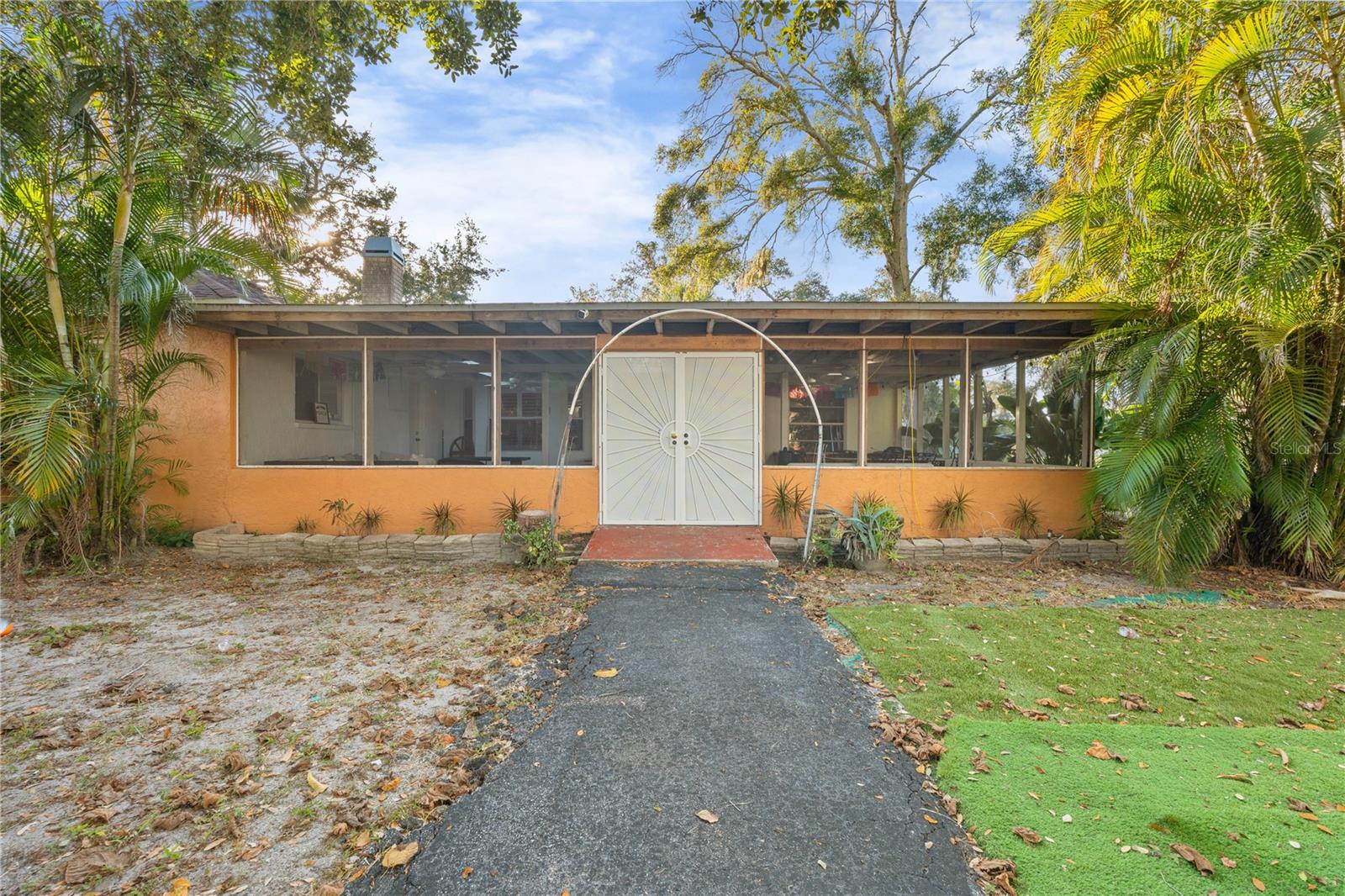 619 29TH ST E, BRADENTON, FL — photo 31