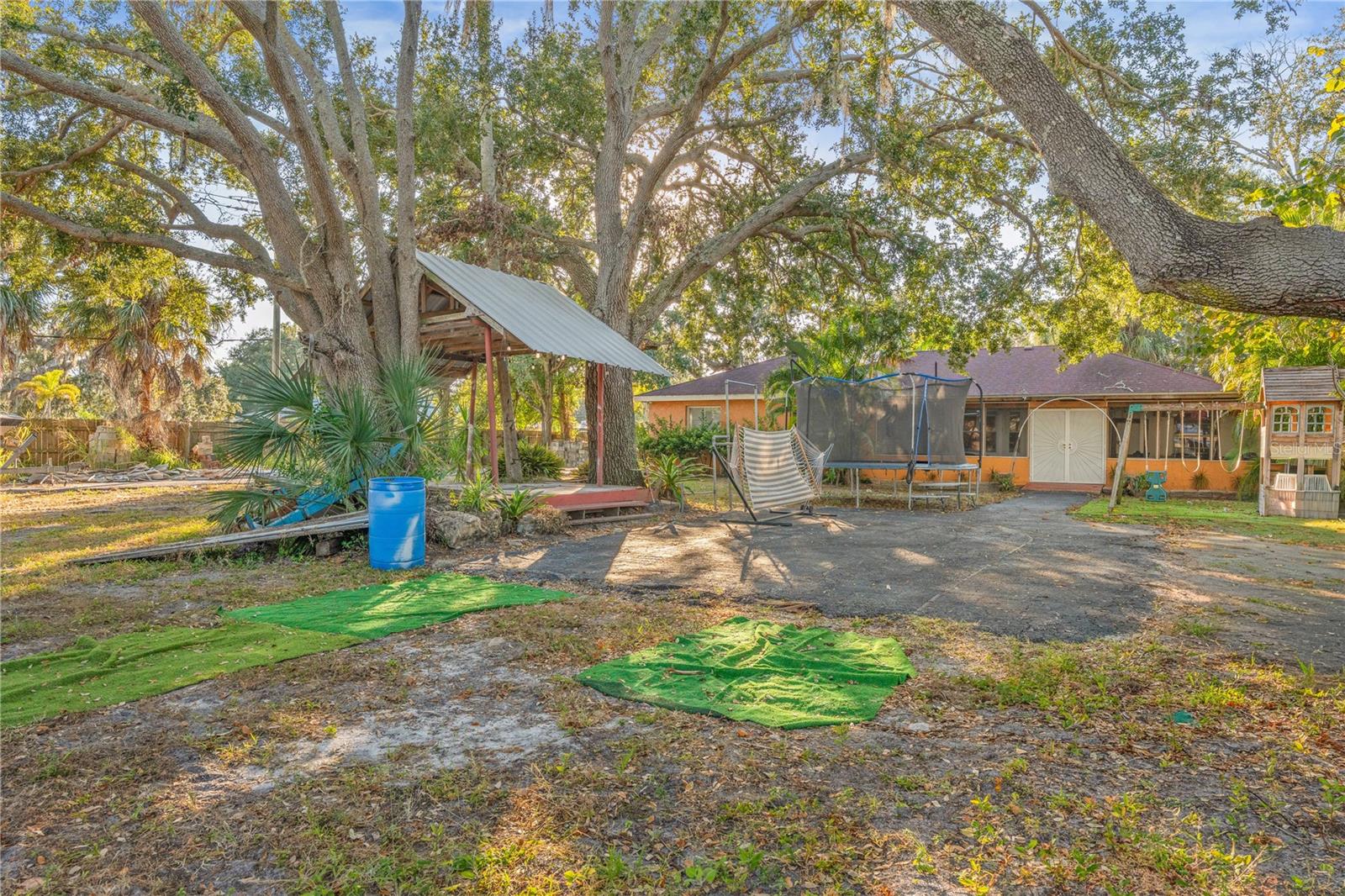 619 29TH ST E, BRADENTON, FL — photo 35