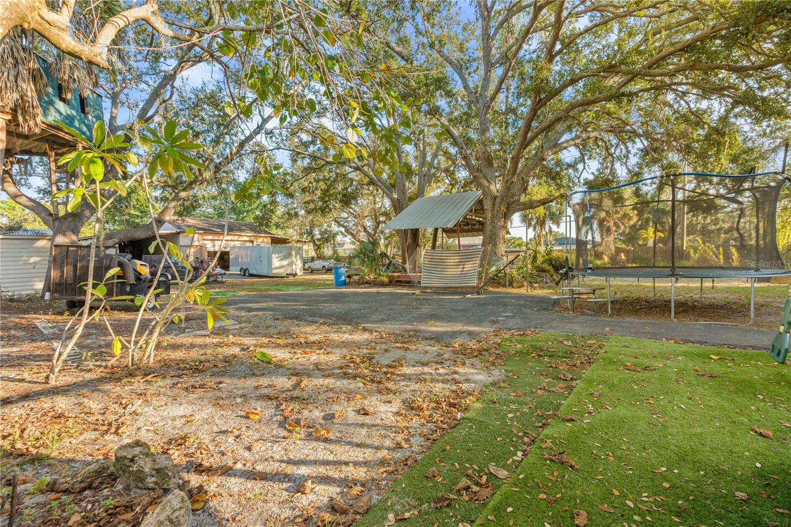 619 29TH ST E, BRADENTON, FL — photo 36