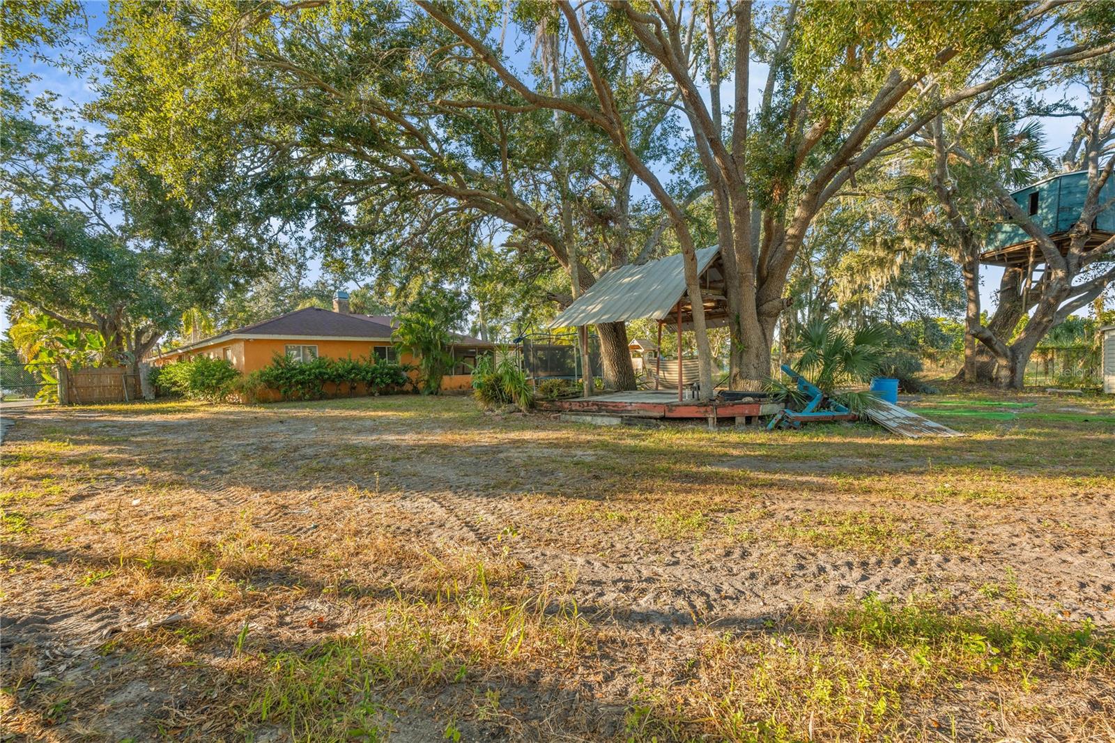 619 29TH ST E, BRADENTON, FL — photo 38