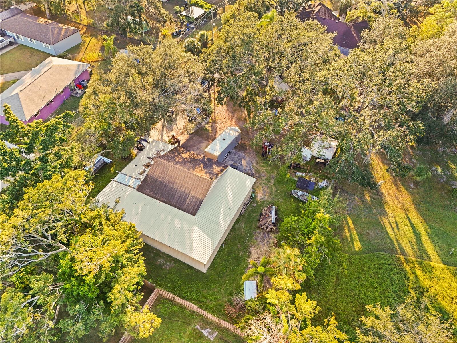 619 29TH ST E, BRADENTON, FL — photo 45