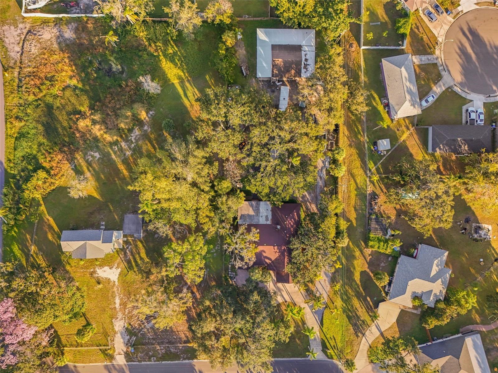 619 29TH ST E, BRADENTON, FL — photo 50