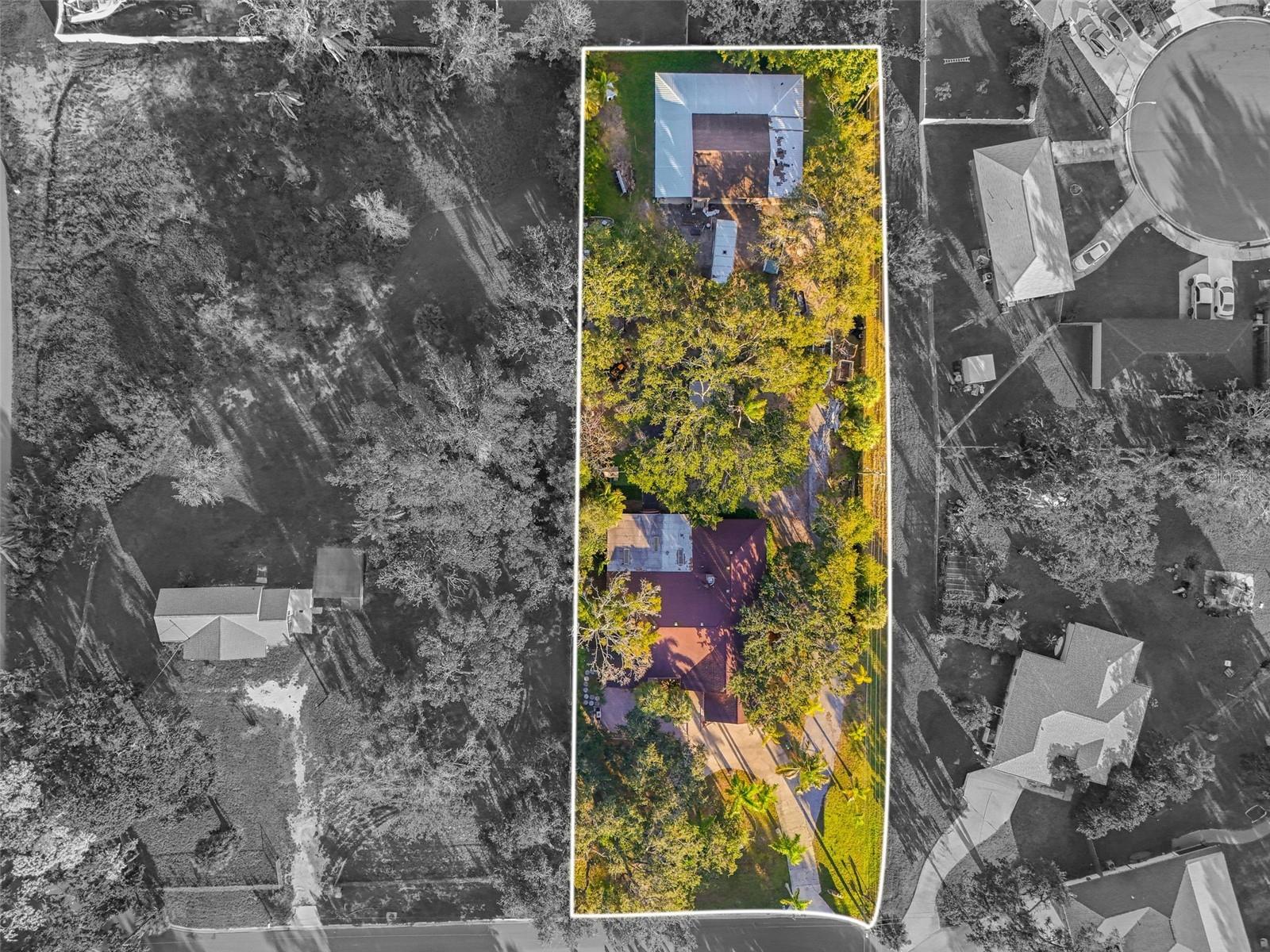 619 29TH ST E, BRADENTON, FL — photo 51