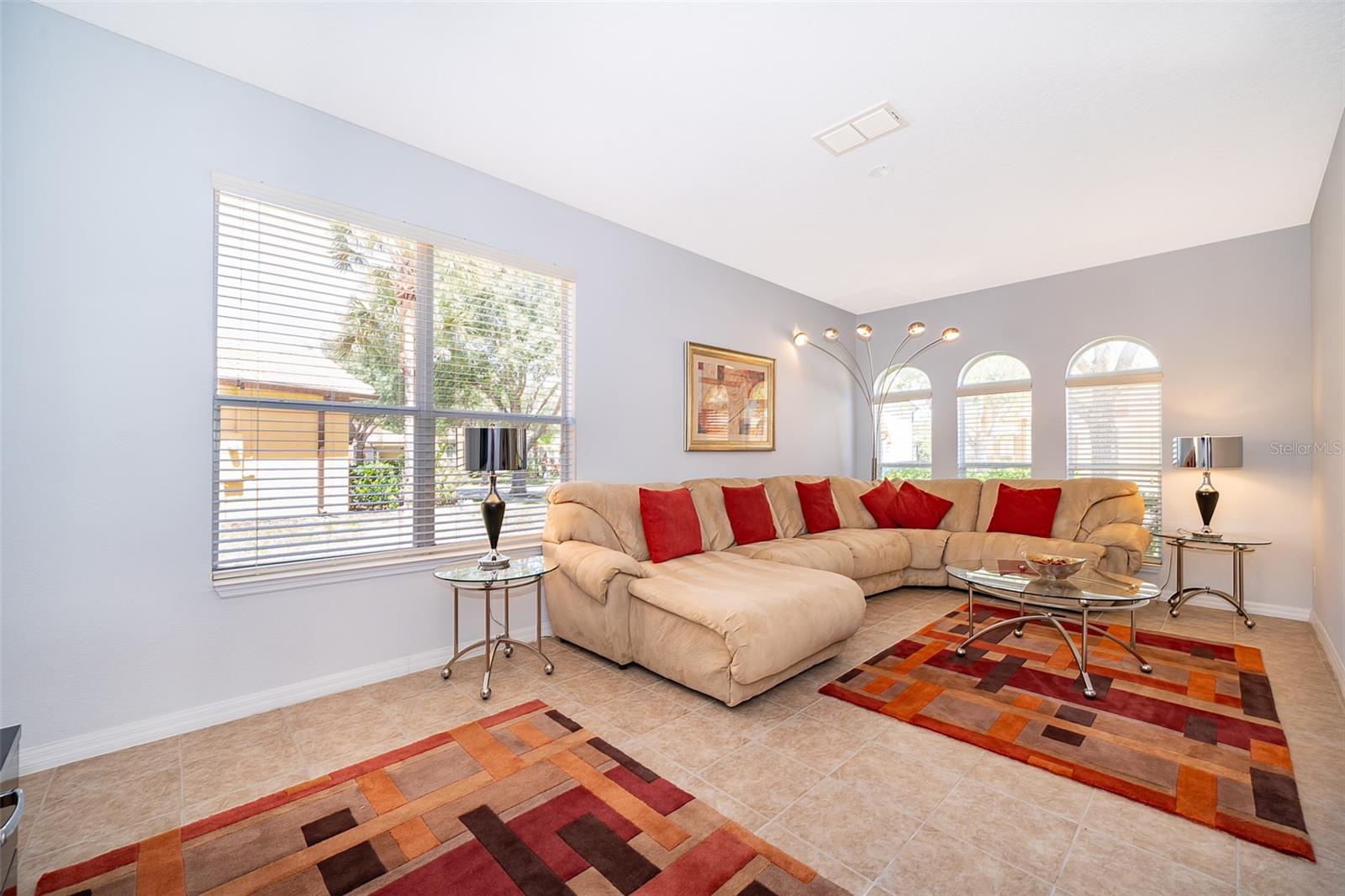 171 ORANGE COSMOS BLVD, DAVENPORT, FL — photo 10