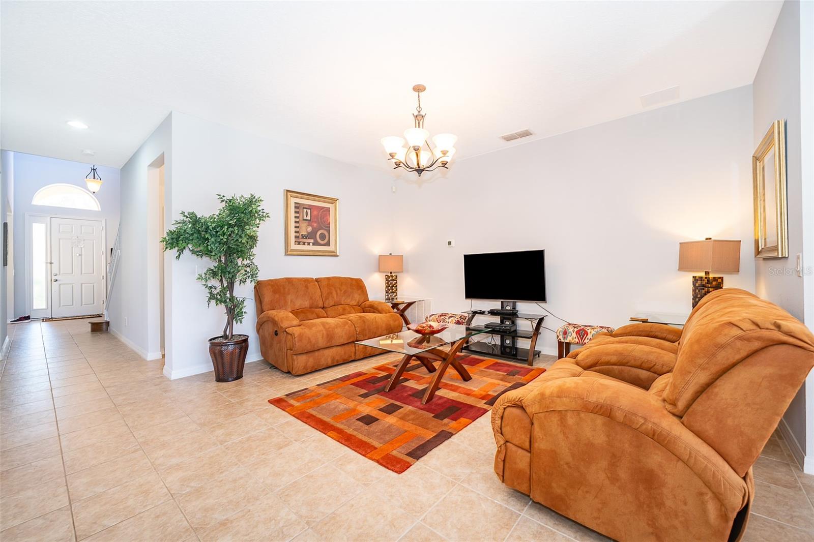 171 ORANGE COSMOS BLVD, DAVENPORT, FL — photo 11