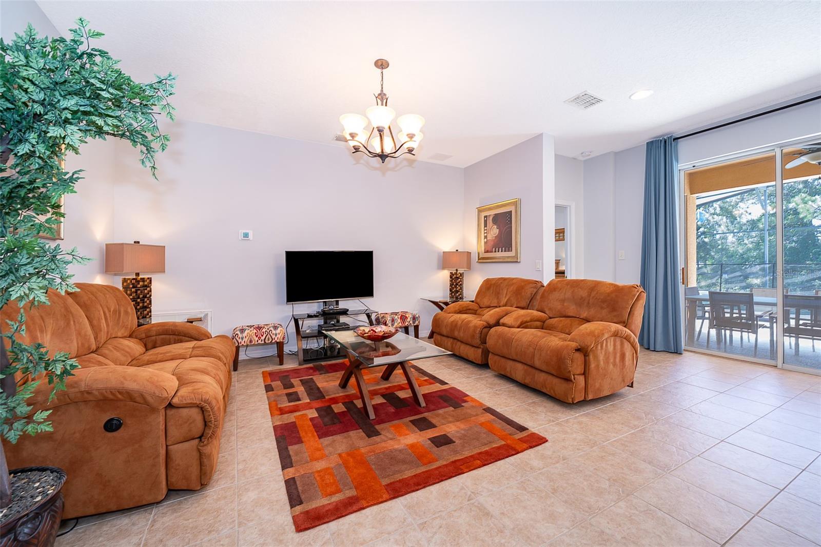 171 ORANGE COSMOS BLVD, DAVENPORT, FL — photo 12