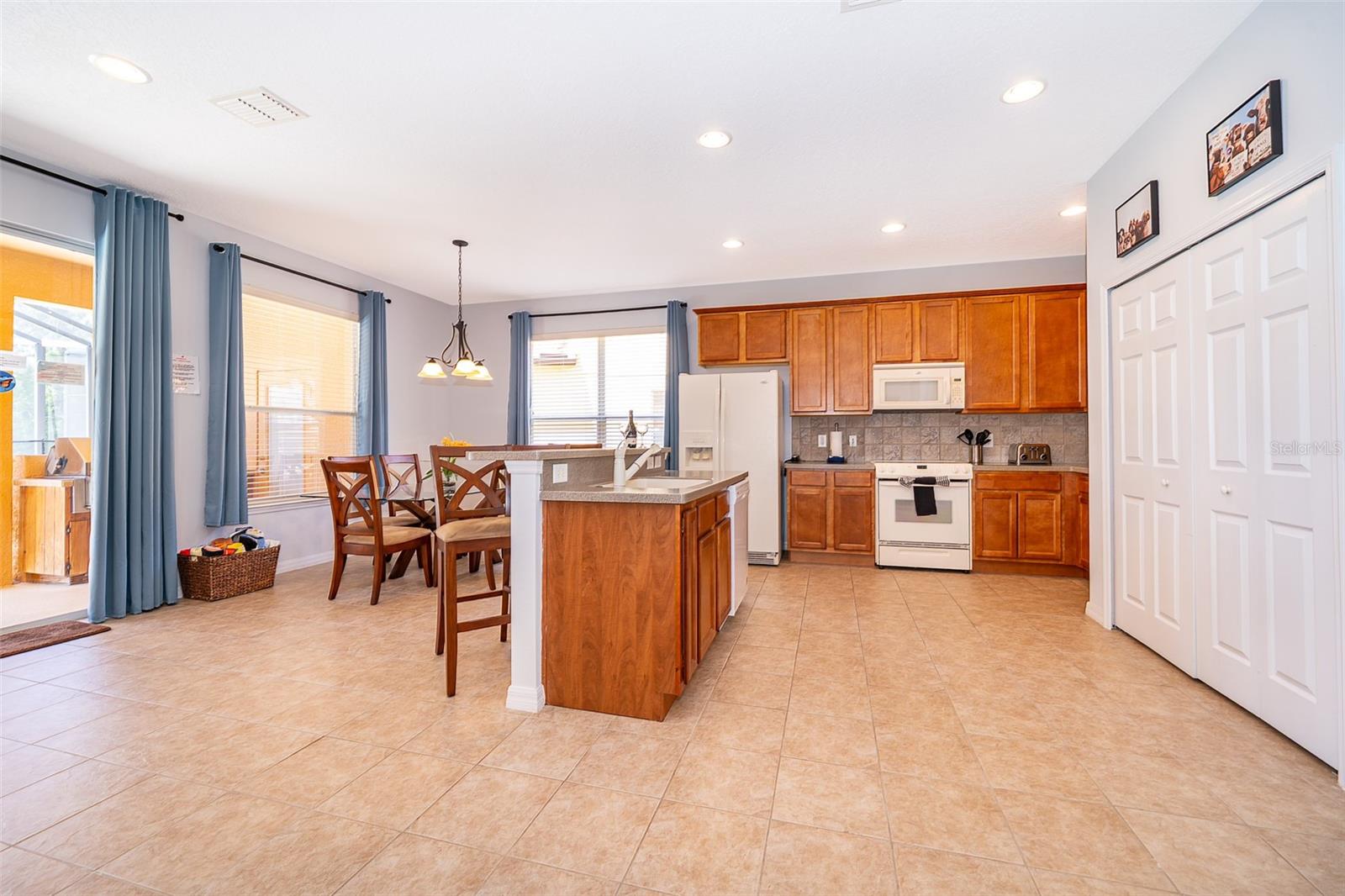 171 ORANGE COSMOS BLVD, DAVENPORT, FL — photo 15