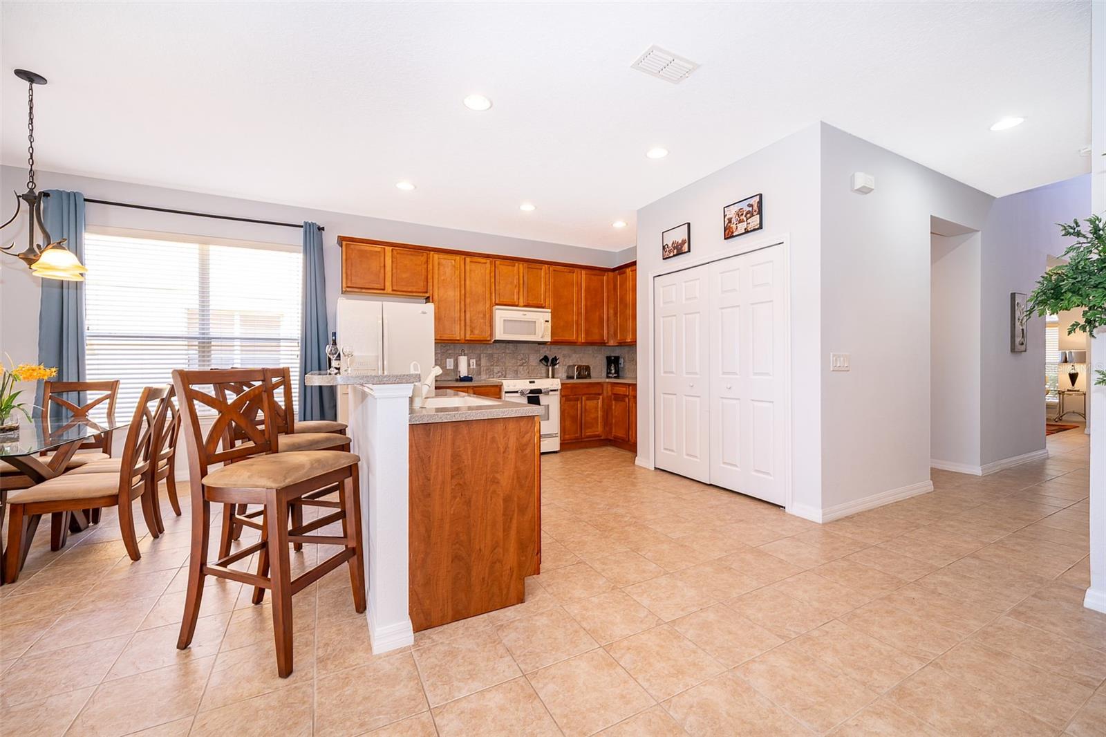 171 ORANGE COSMOS BLVD, DAVENPORT, FL — photo 16