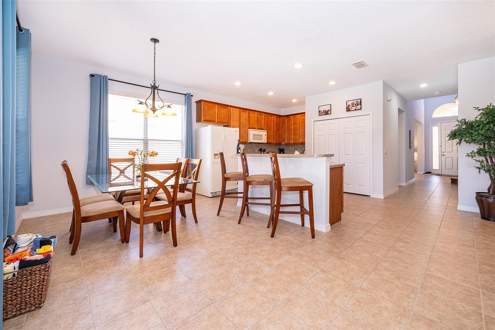 171 ORANGE COSMOS BLVD, DAVENPORT, FL — photo 17