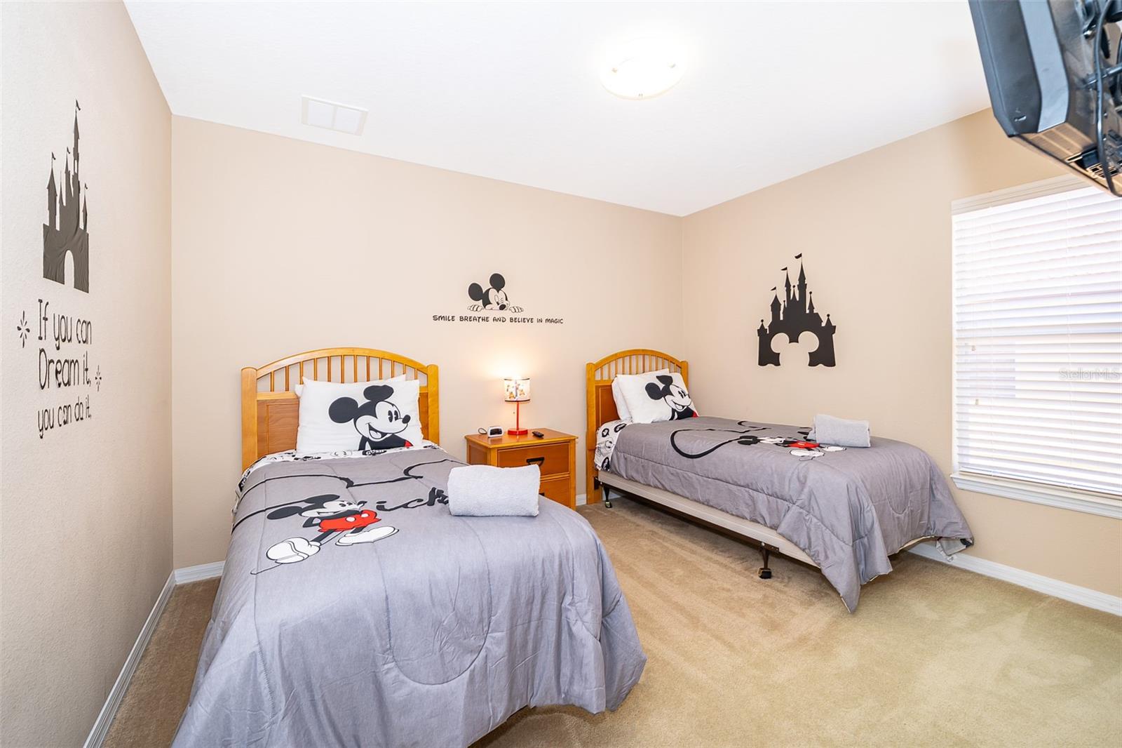171 ORANGE COSMOS BLVD, DAVENPORT, FL — photo 32