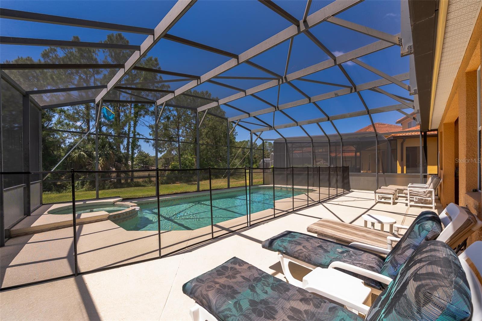 171 ORANGE COSMOS BLVD, DAVENPORT, FL — photo 35