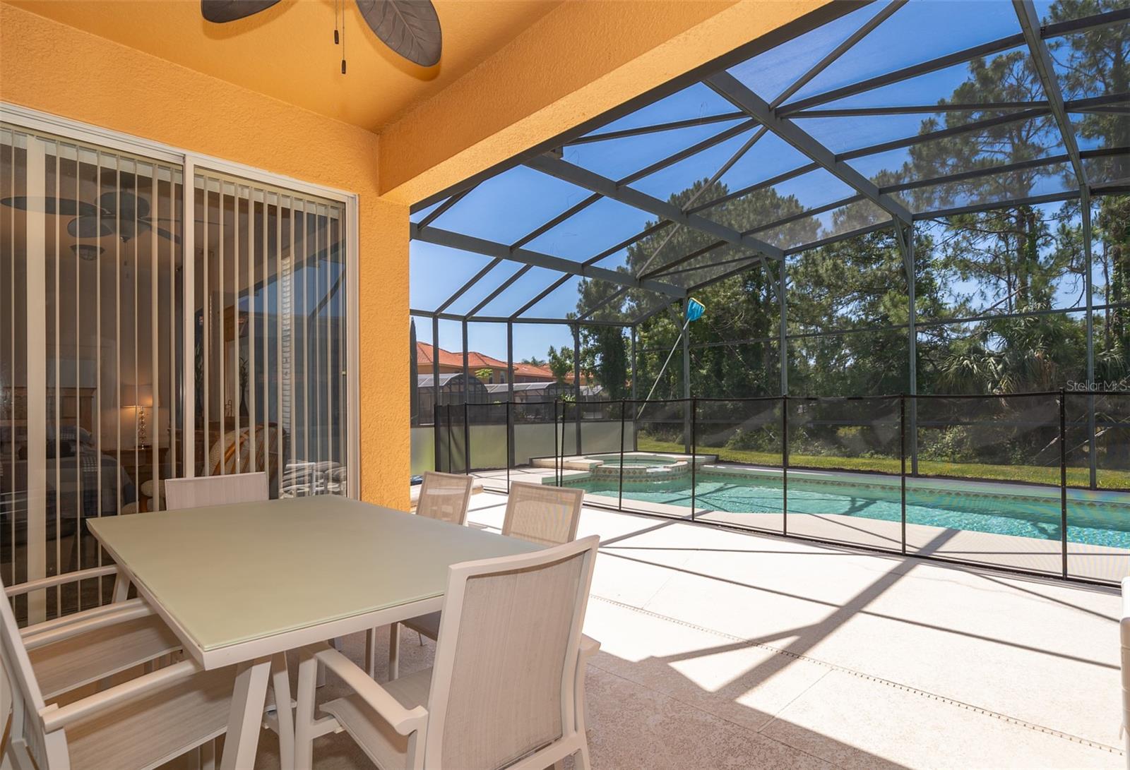171 ORANGE COSMOS BLVD, DAVENPORT, FL — photo 36