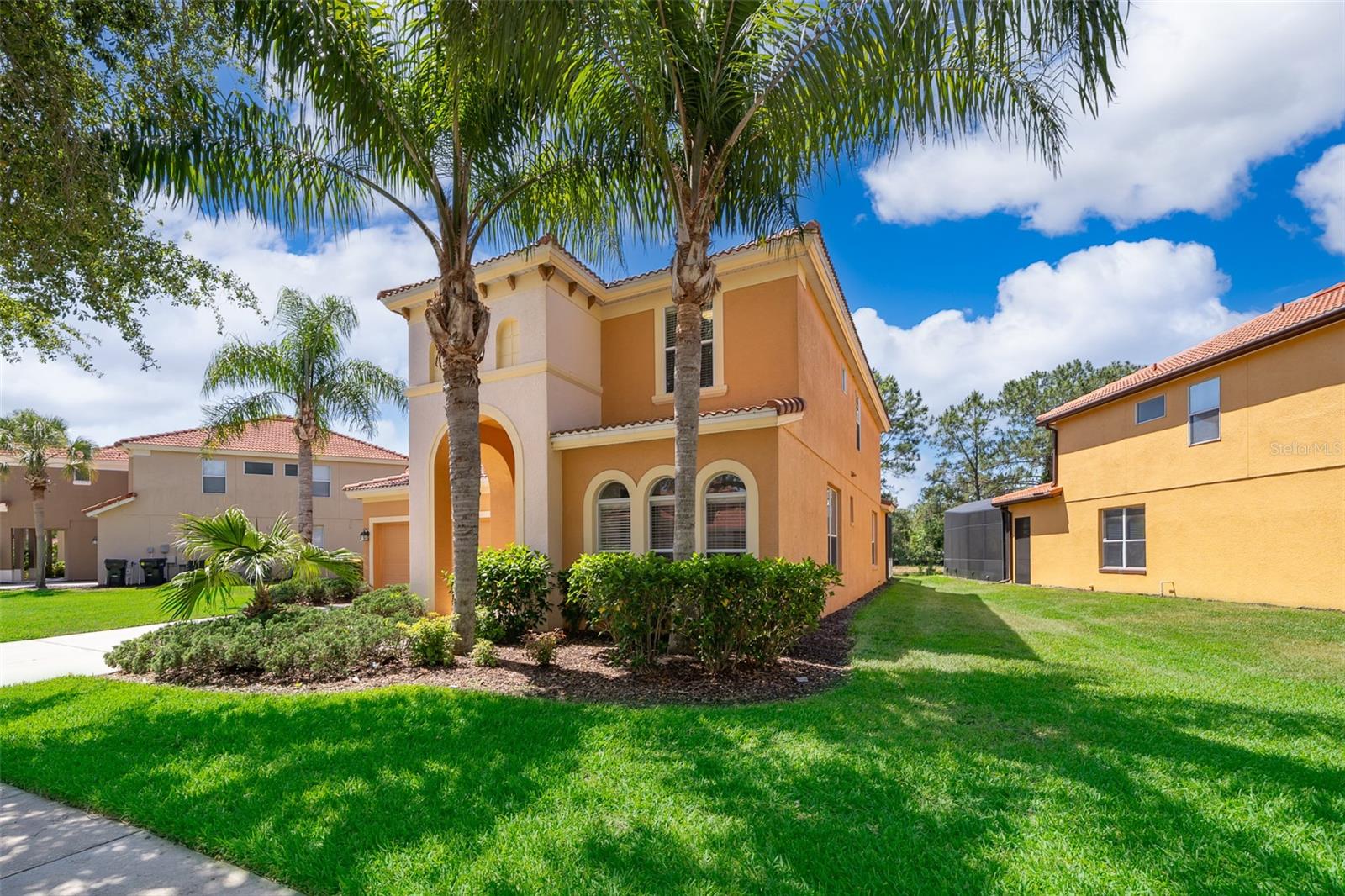 171 ORANGE COSMOS BLVD, DAVENPORT, FL — photo 48