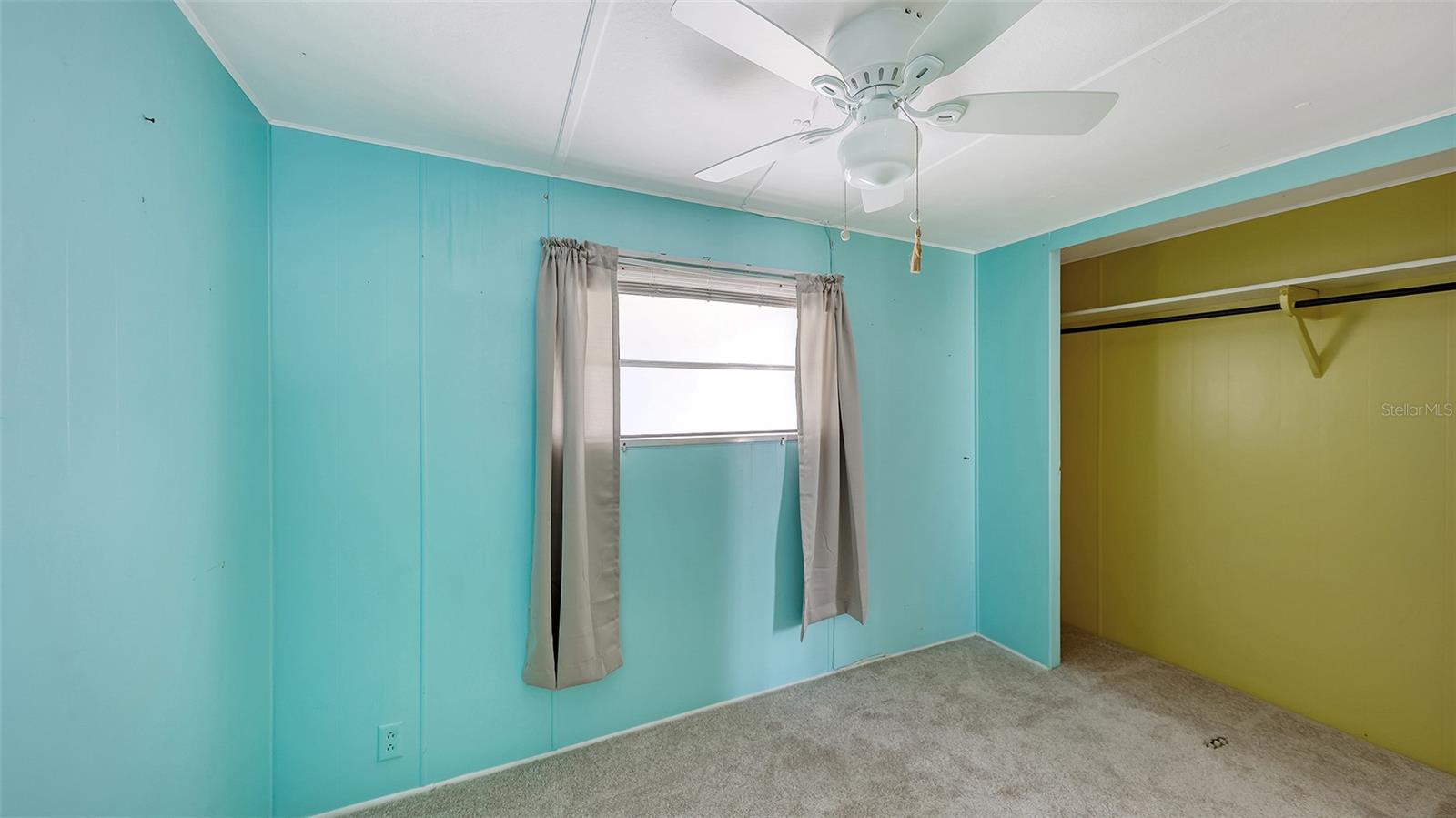 4221 11TH ST E, ELLENTON, FL — photo 15