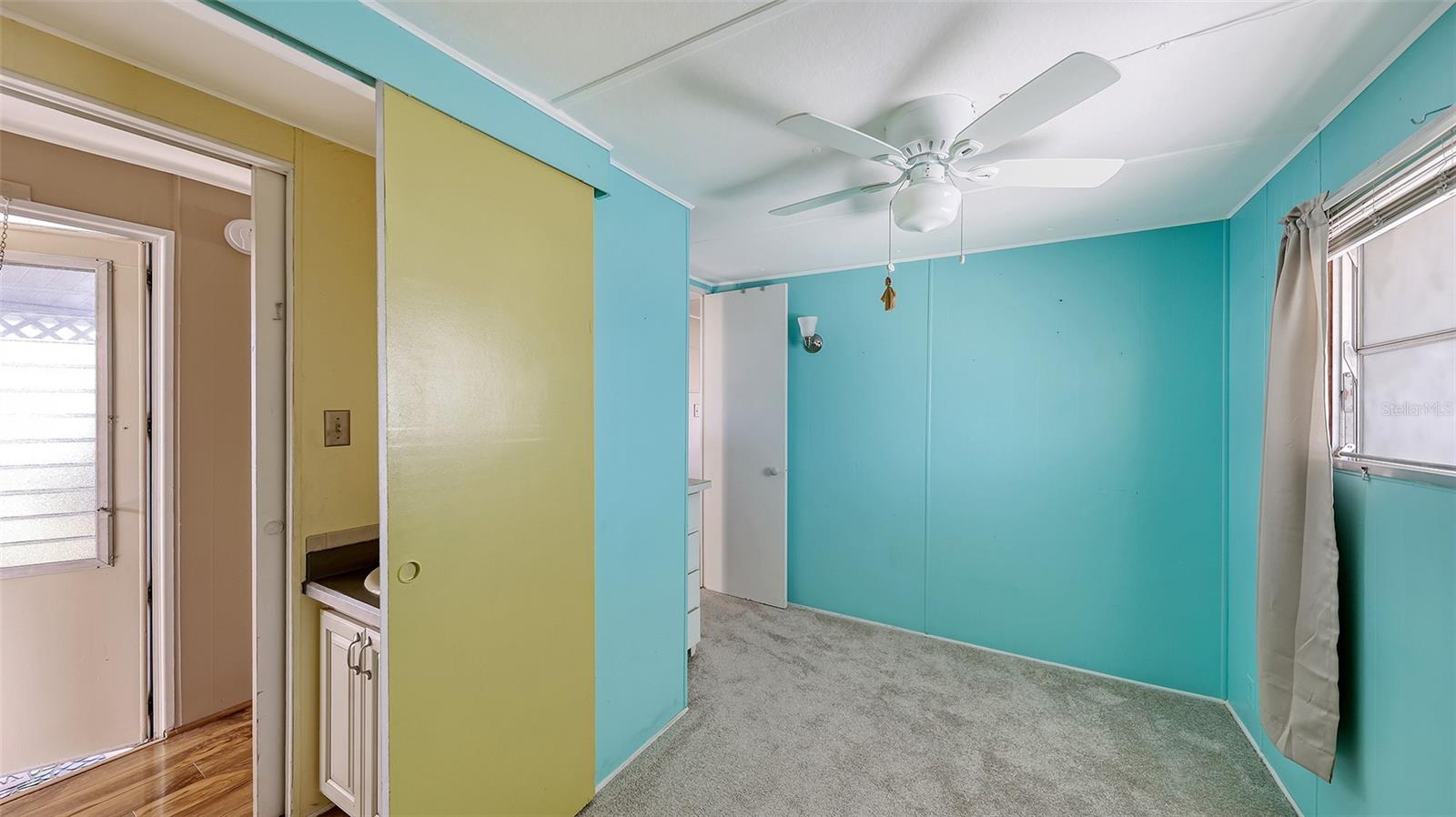 4221 11TH ST E, ELLENTON, FL — photo 14