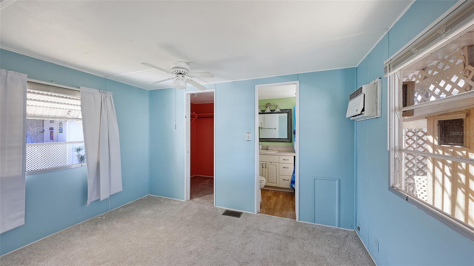 4221 11TH ST E, ELLENTON, FL — photo 10