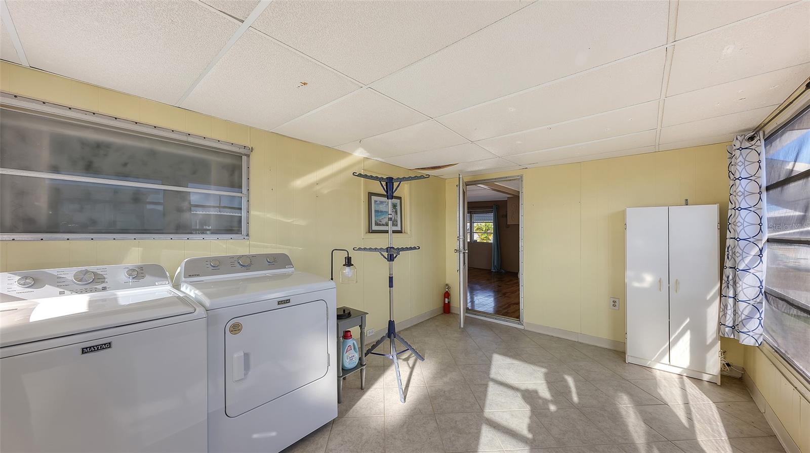 4221 11TH ST E, ELLENTON, FL — photo 19