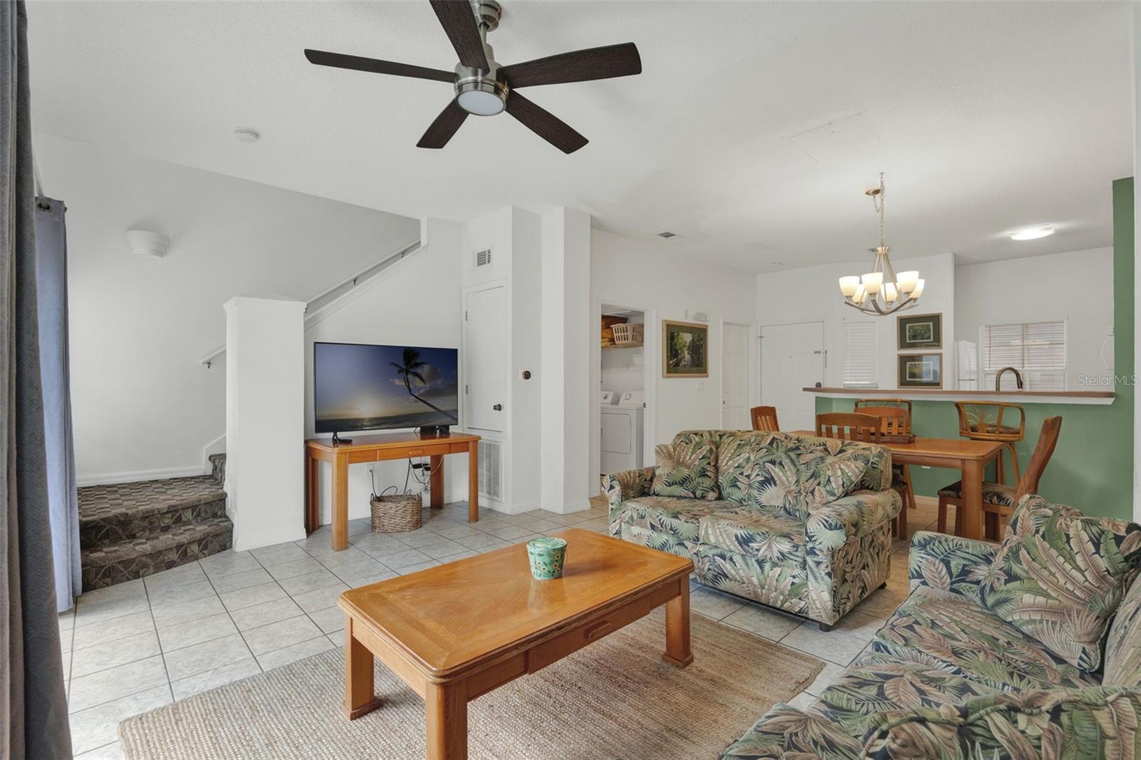 1086 PARK RIDGE CIR, KISSIMMEE, FL — photo 4