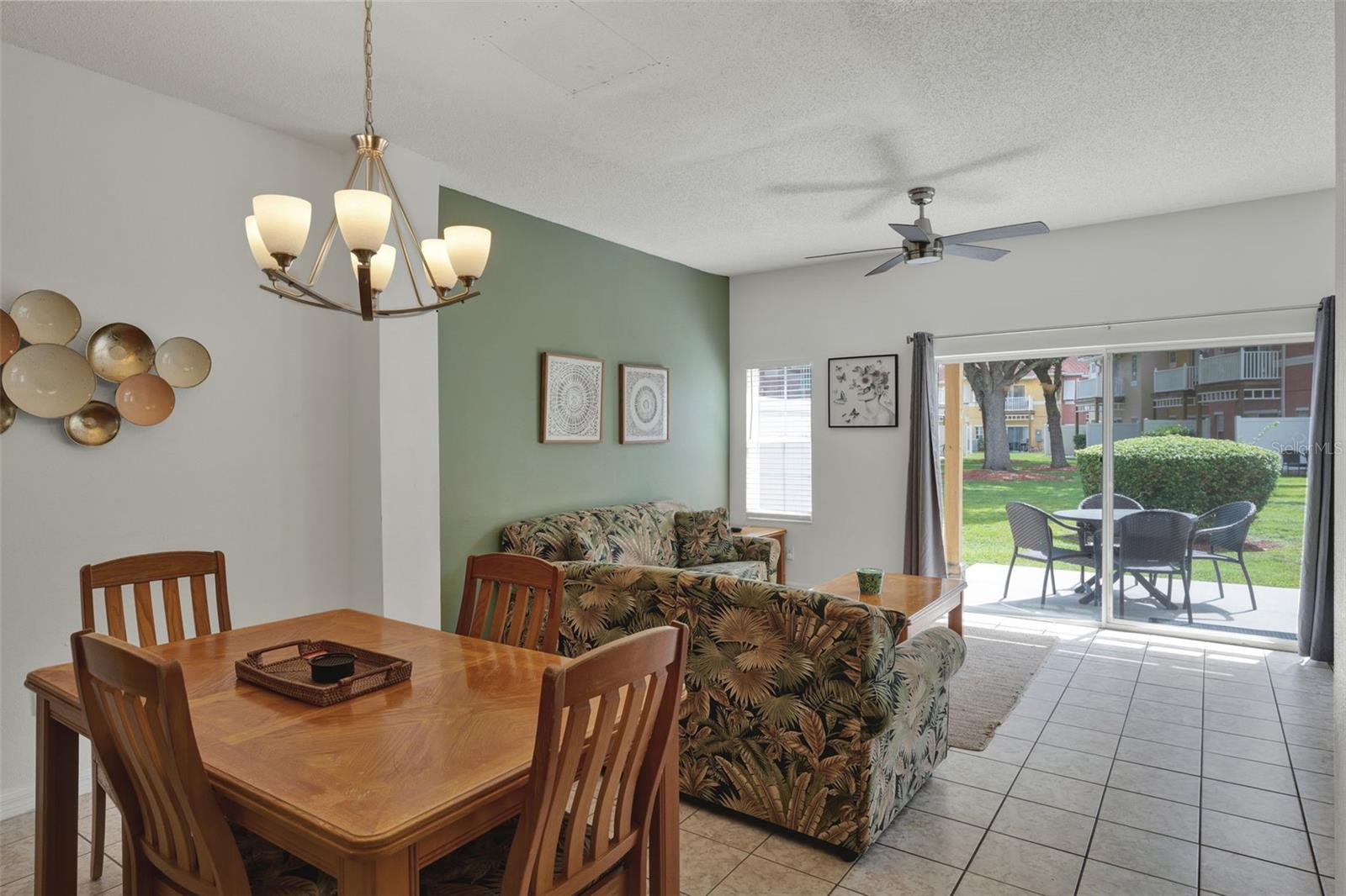 1086 PARK RIDGE CIR, KISSIMMEE, FL — photo 5