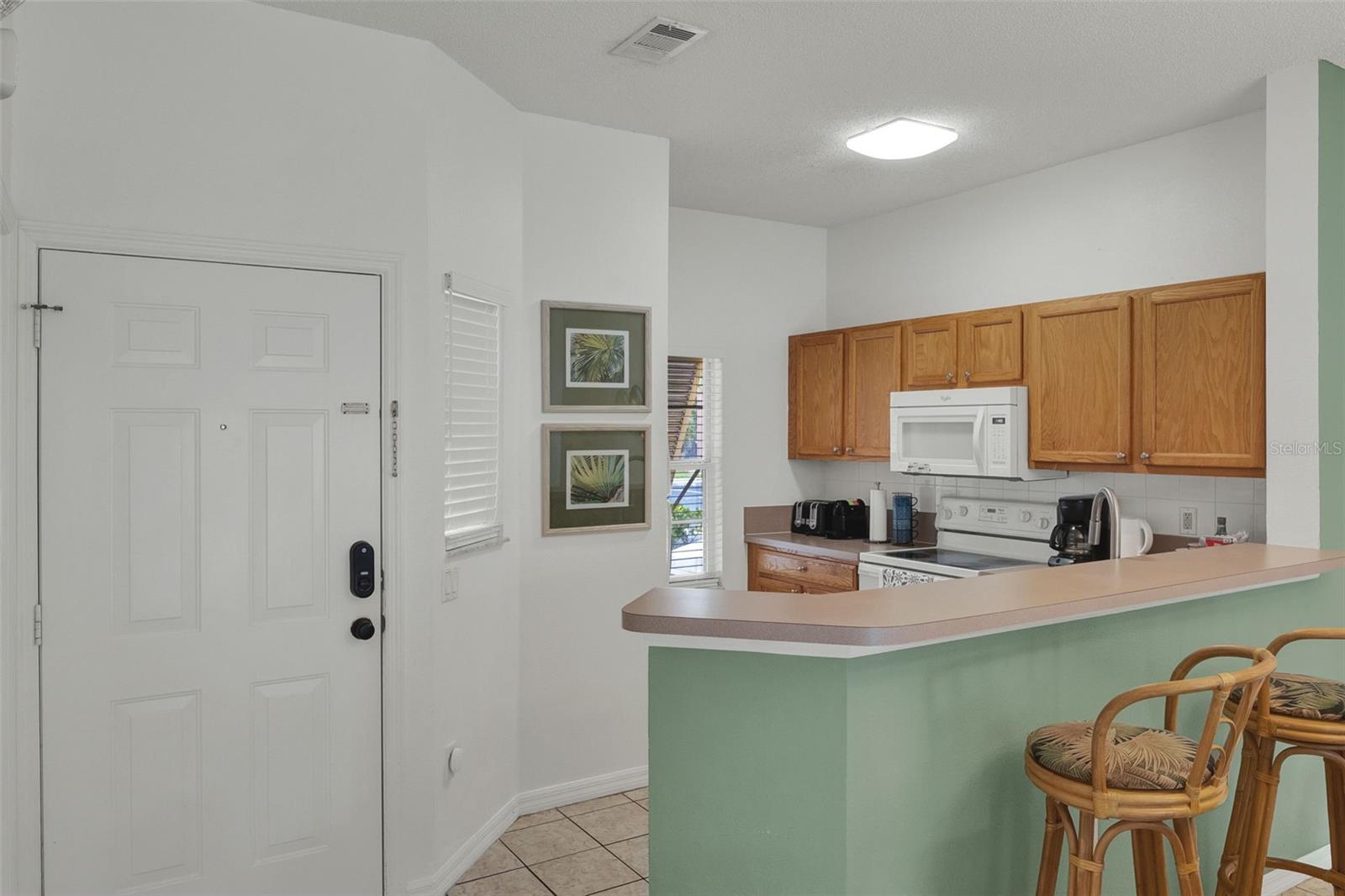 1086 PARK RIDGE CIR, KISSIMMEE, FL — photo 6