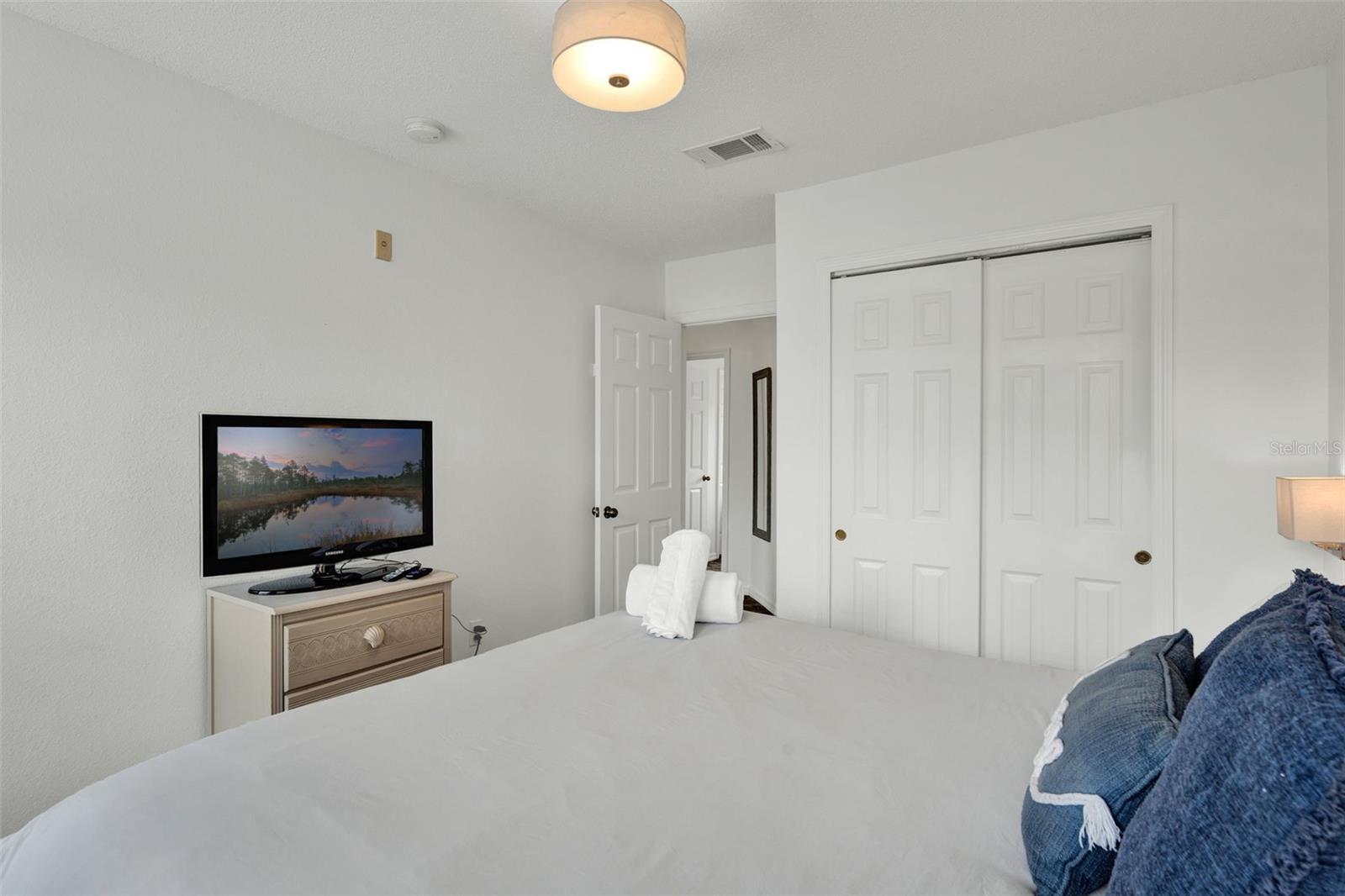 1086 PARK RIDGE CIR, KISSIMMEE, FL — photo 12