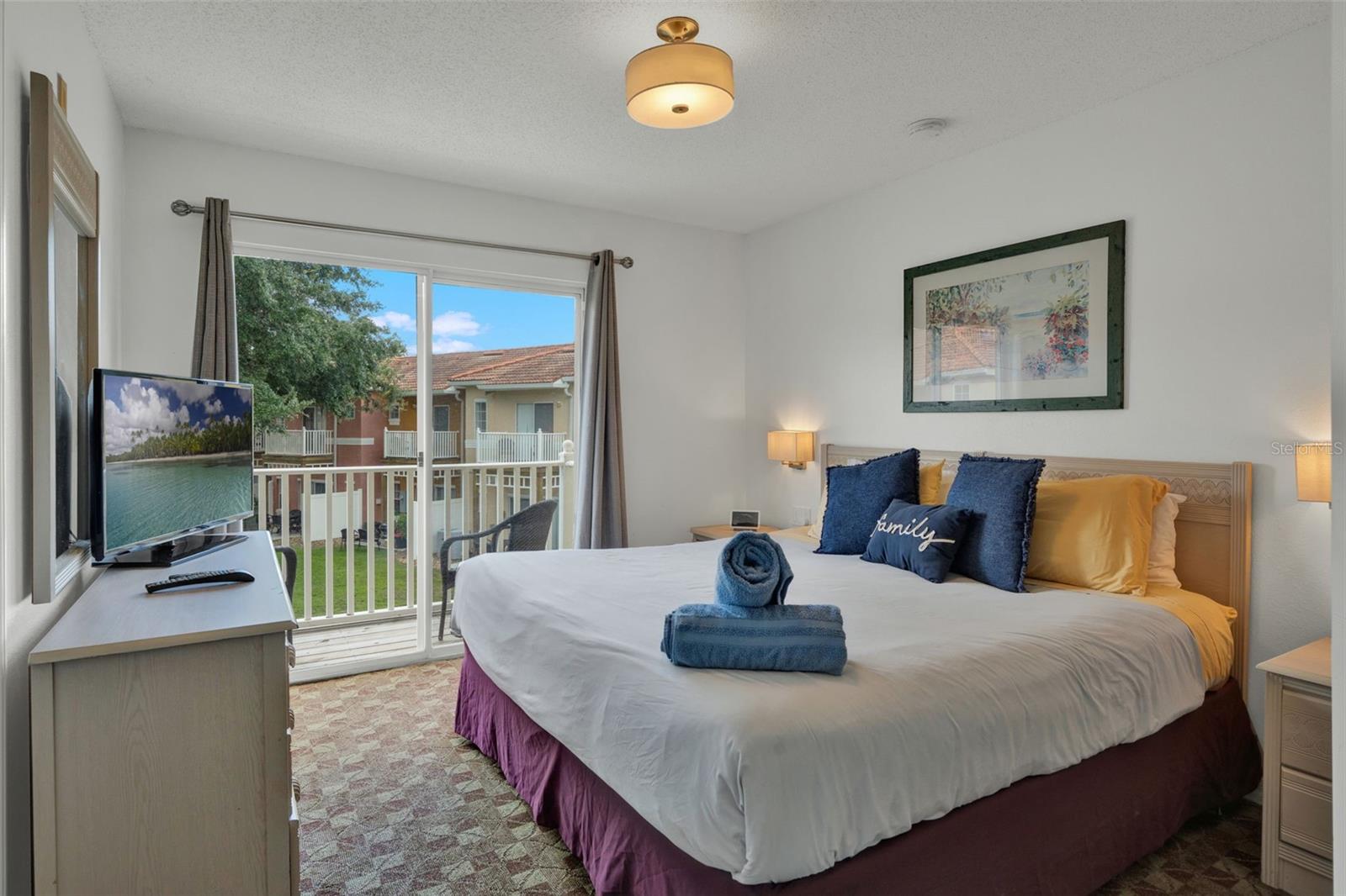 1086 PARK RIDGE CIR, KISSIMMEE, FL — photo 13