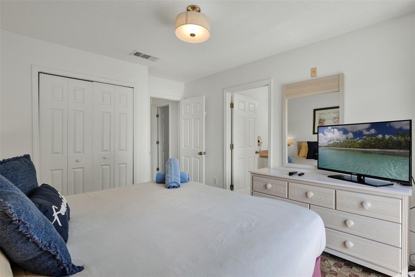 1086 PARK RIDGE CIR, KISSIMMEE, FL — photo 14