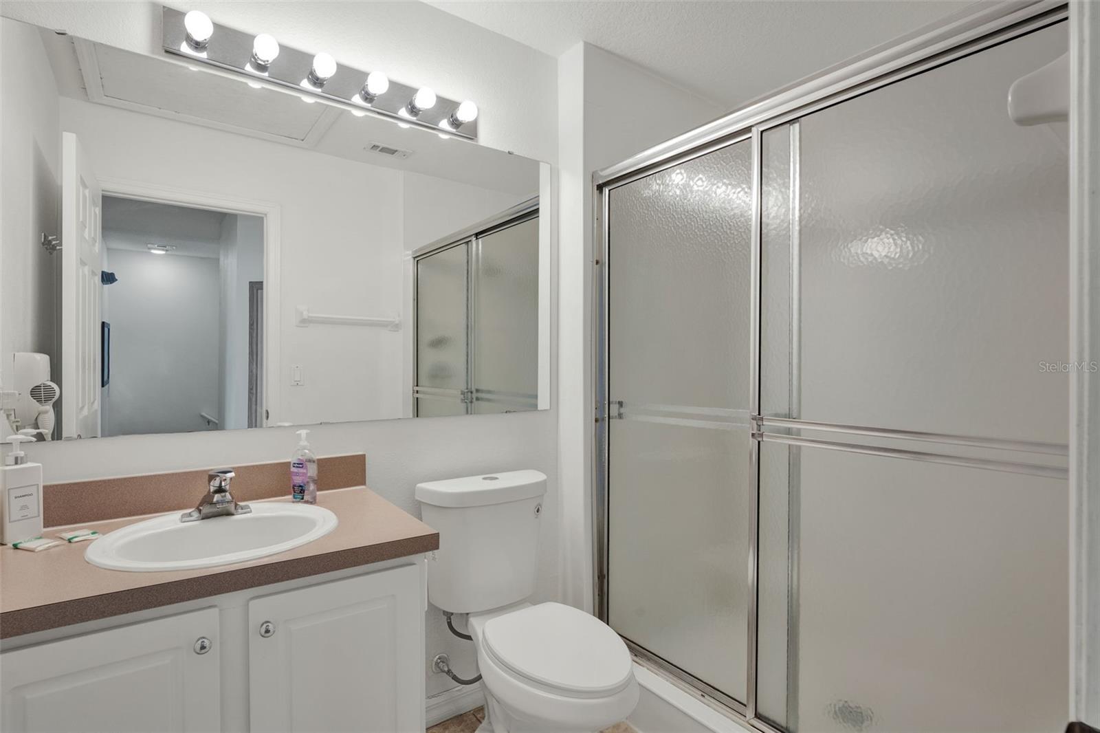 1086 PARK RIDGE CIR, KISSIMMEE, FL — photo 17