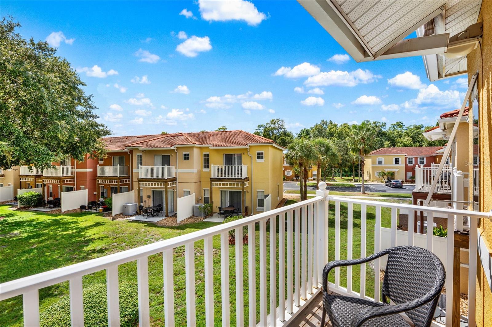 1086 PARK RIDGE CIR, KISSIMMEE, FL — photo 20