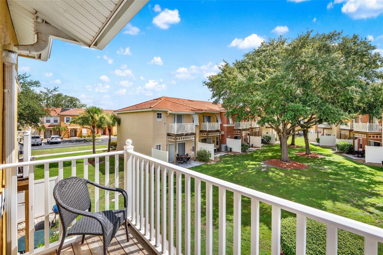 1086 PARK RIDGE CIR, KISSIMMEE, FL — photo 21