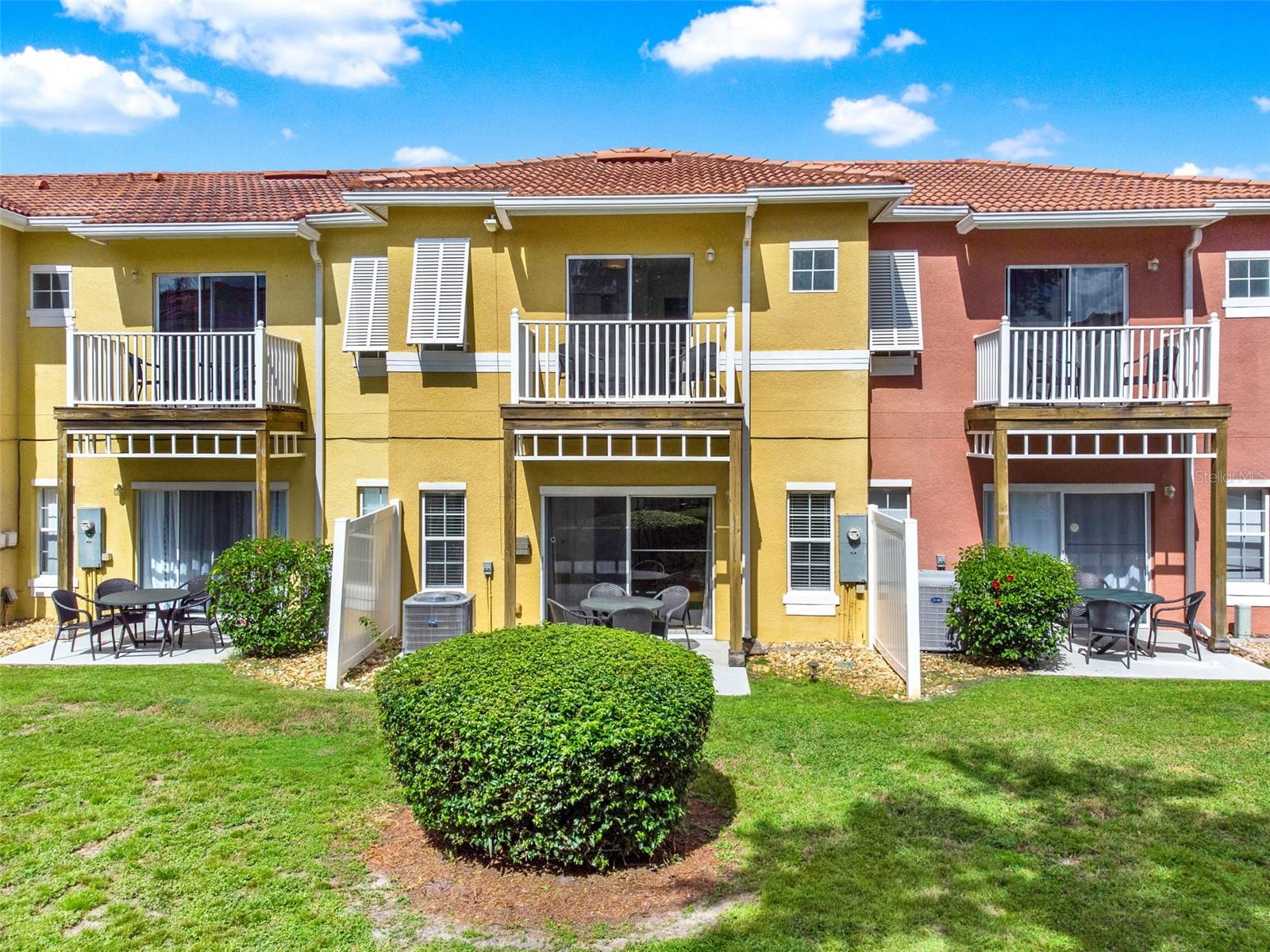 1086 PARK RIDGE CIR, KISSIMMEE, FL — photo 22