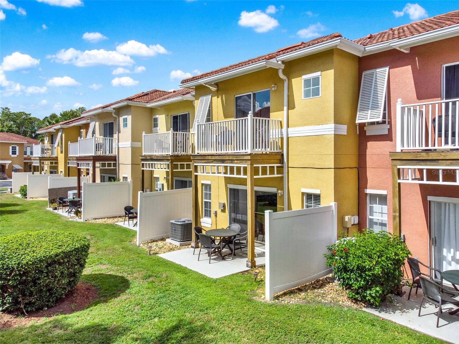 1086 PARK RIDGE CIR, KISSIMMEE, FL — photo 23