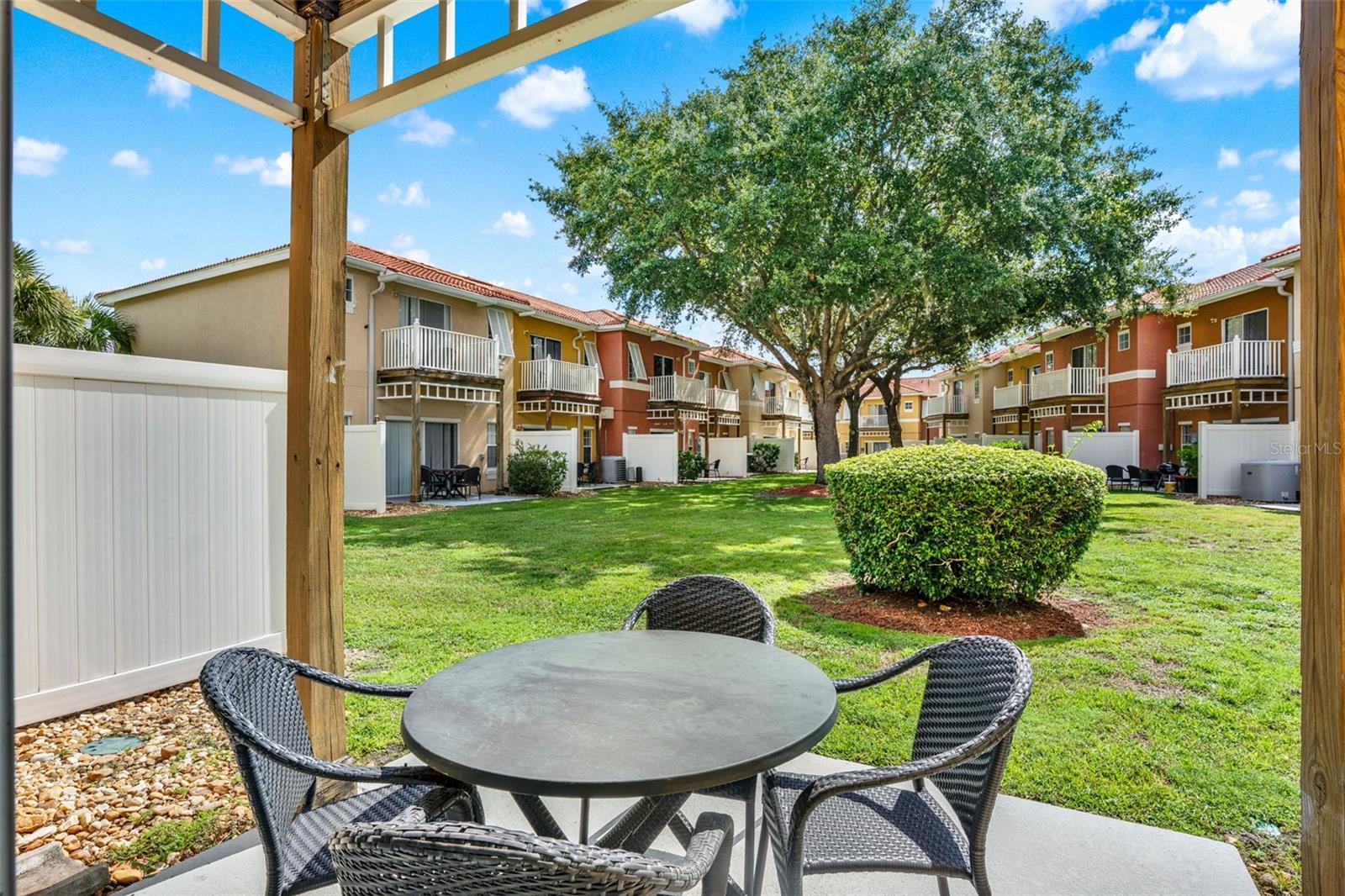 1086 PARK RIDGE CIR, KISSIMMEE, FL — photo 24