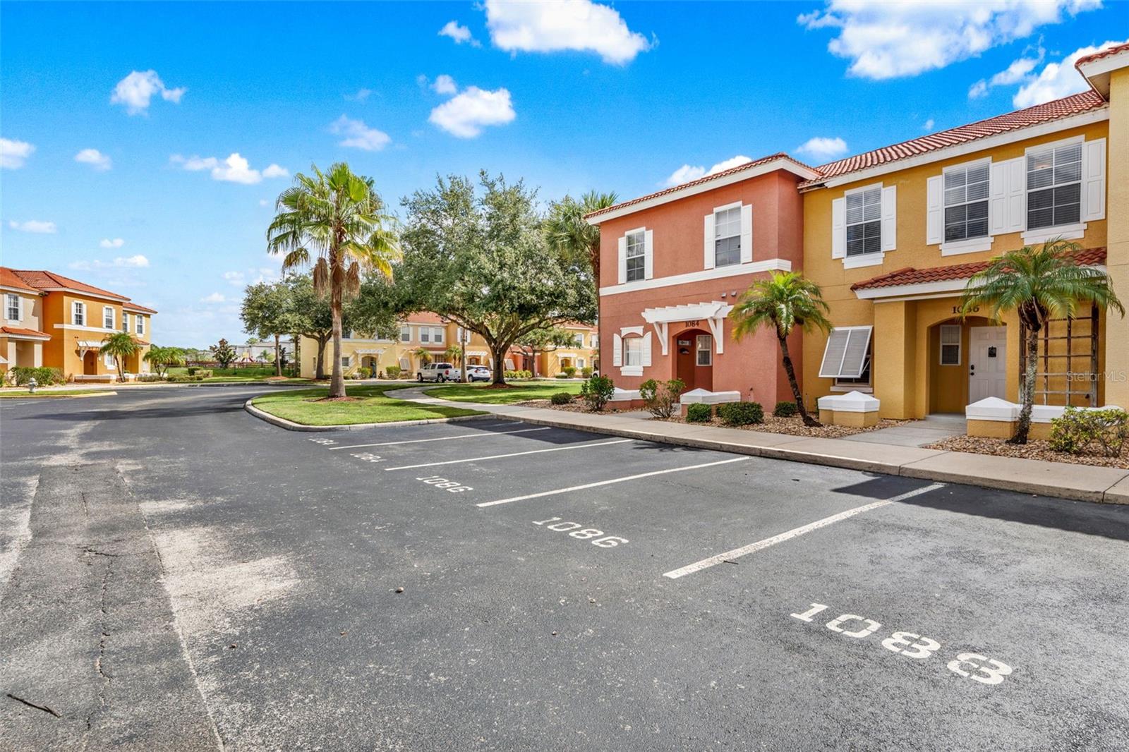 1086 PARK RIDGE CIR, KISSIMMEE, FL — photo 25