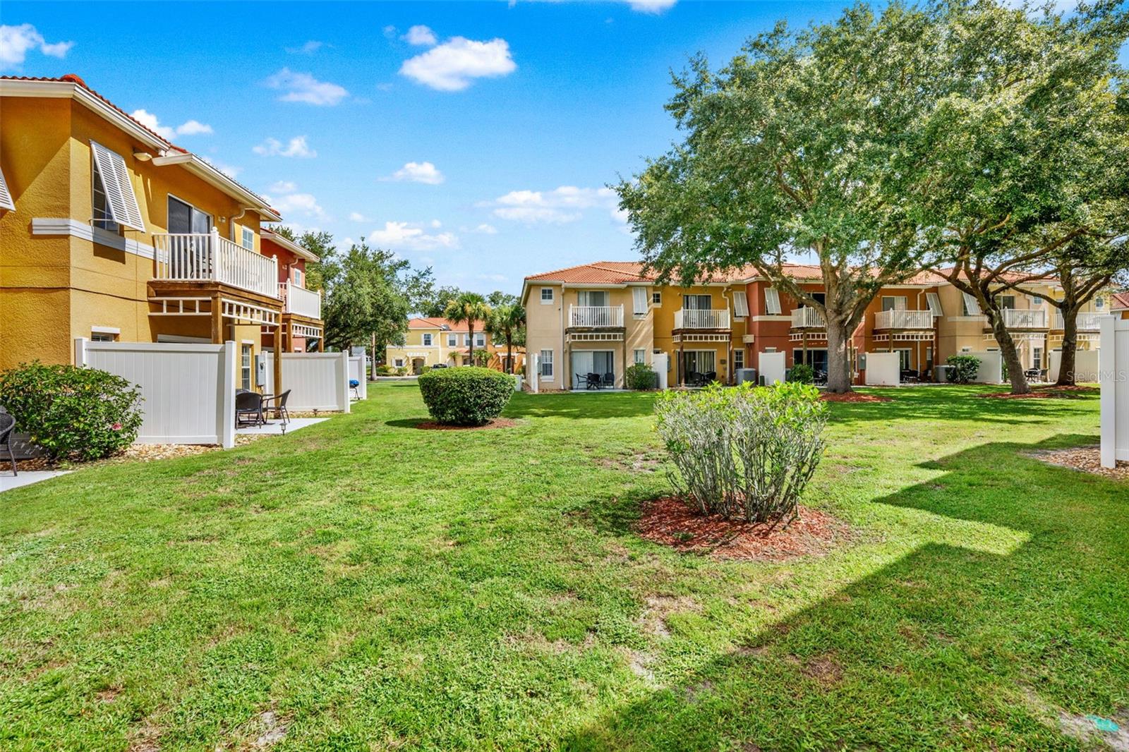 1086 PARK RIDGE CIR, KISSIMMEE, FL — photo 27