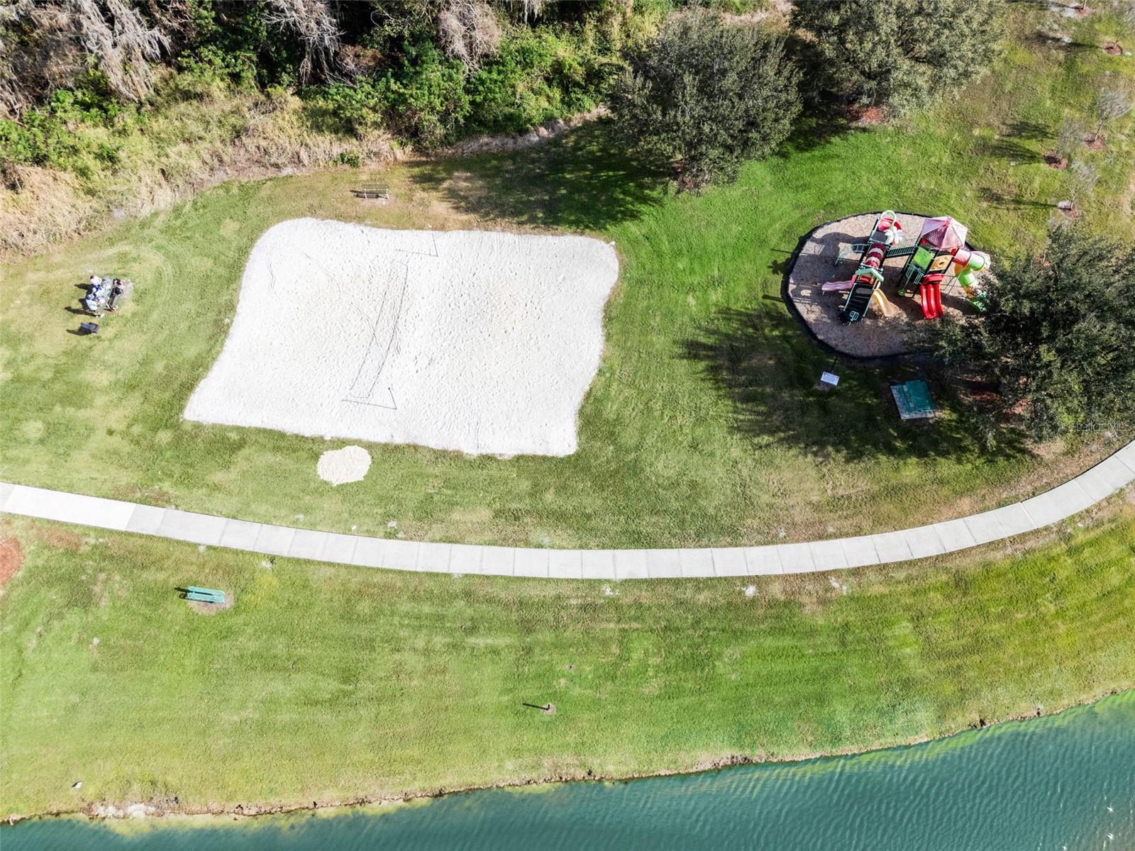 1086 PARK RIDGE CIR, KISSIMMEE, FL — photo 34