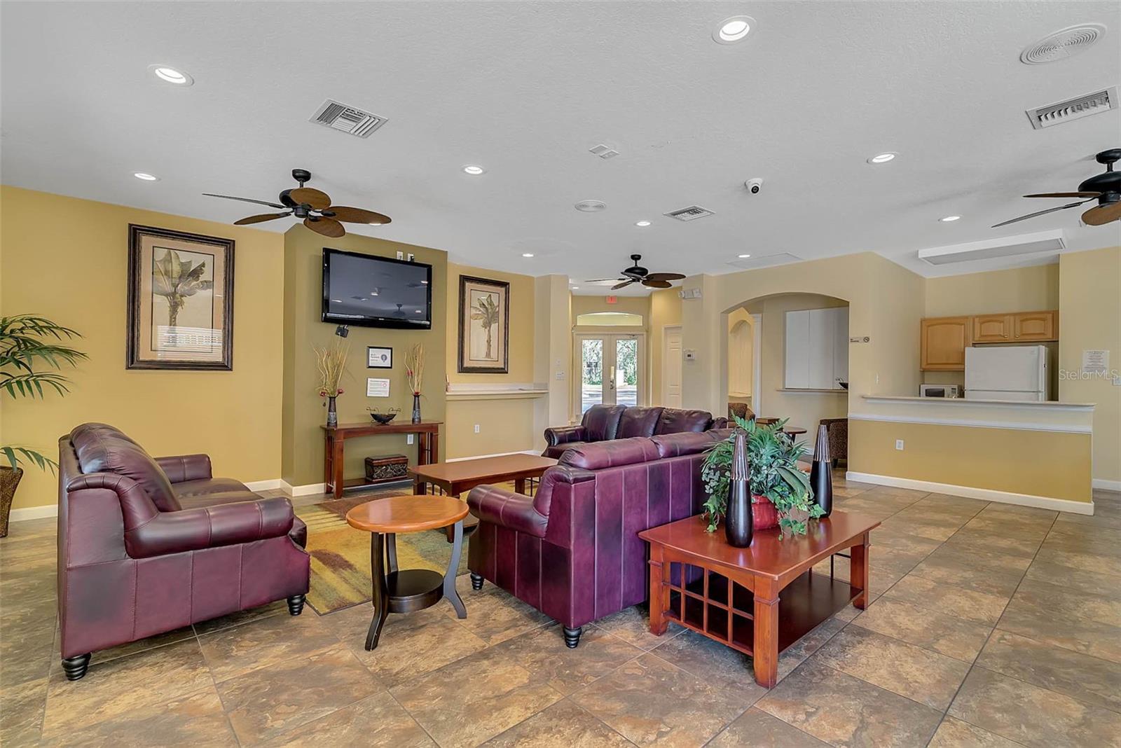 1086 PARK RIDGE CIR, KISSIMMEE, FL — photo 40