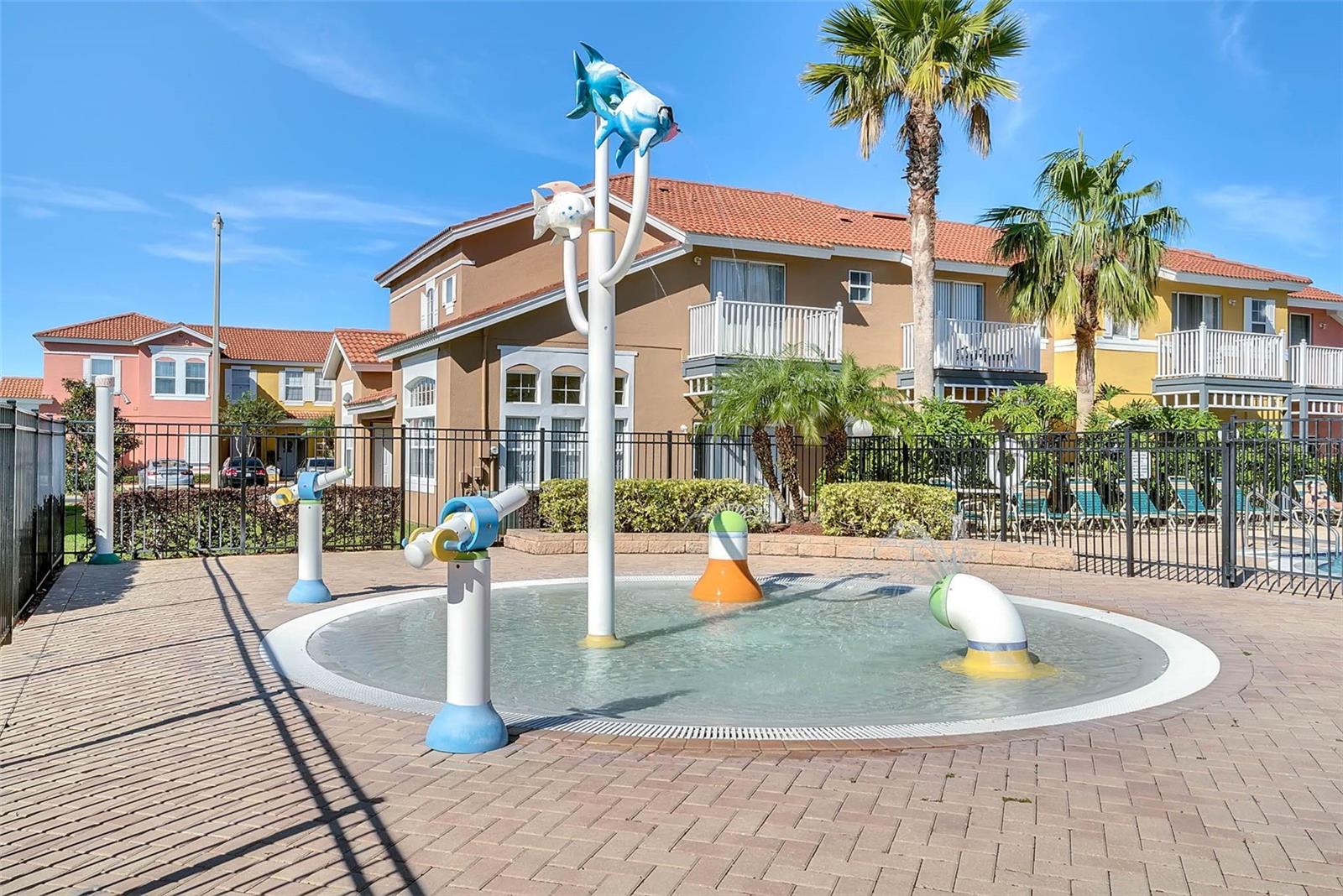 1086 PARK RIDGE CIR, KISSIMMEE, FL — photo 41